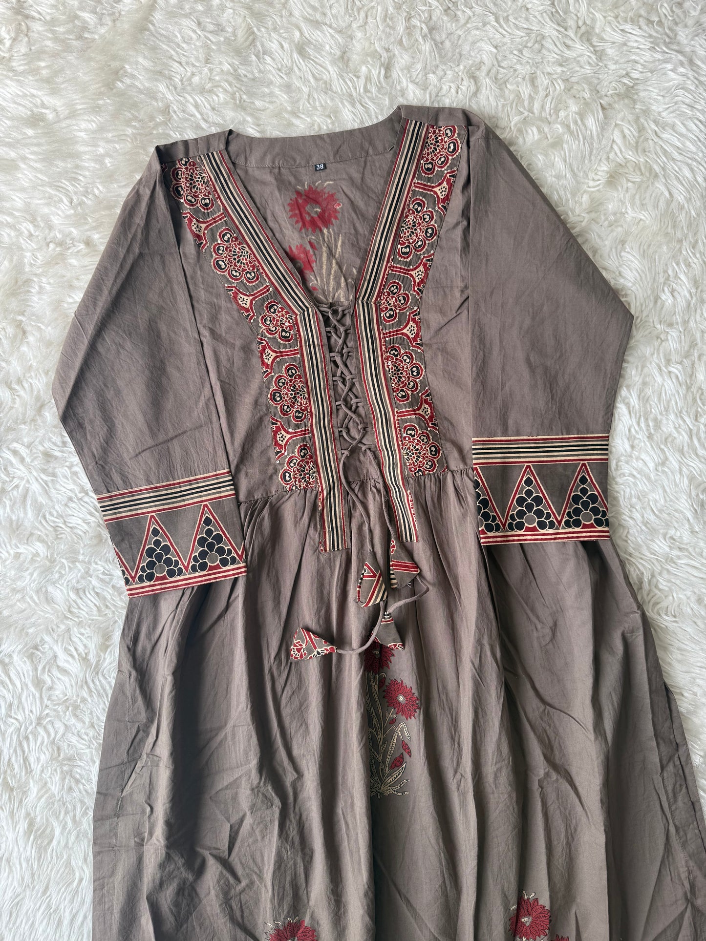 Doriya Love Set