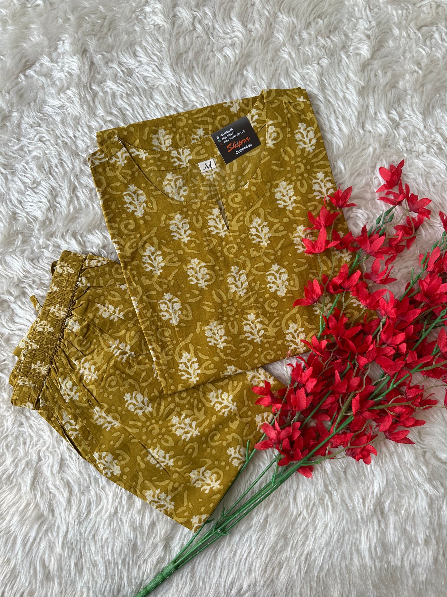 Plus Size Lounge Wear