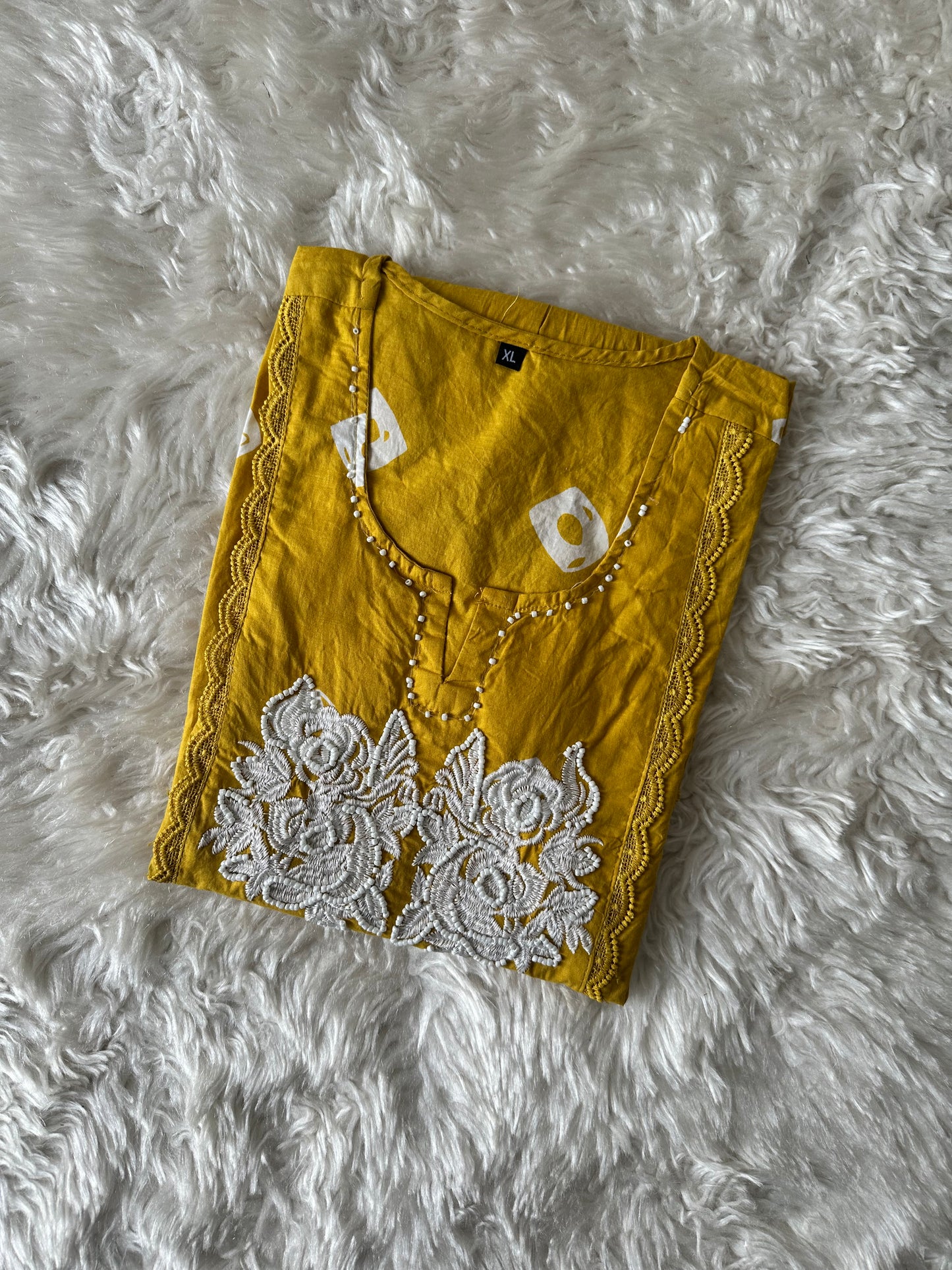 Stock Clearance 🚨
Favourite FLARE Kurti