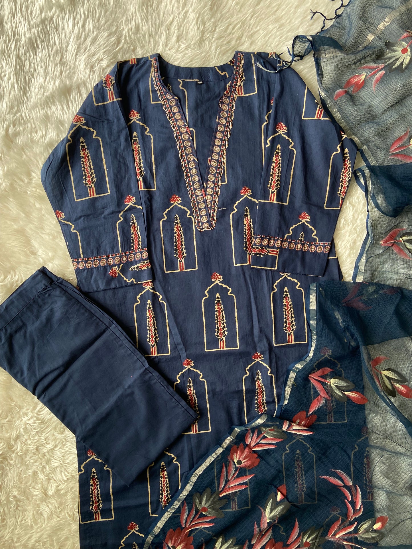 Doriya Love ♥️ Set