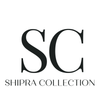 Shipra Collection logo