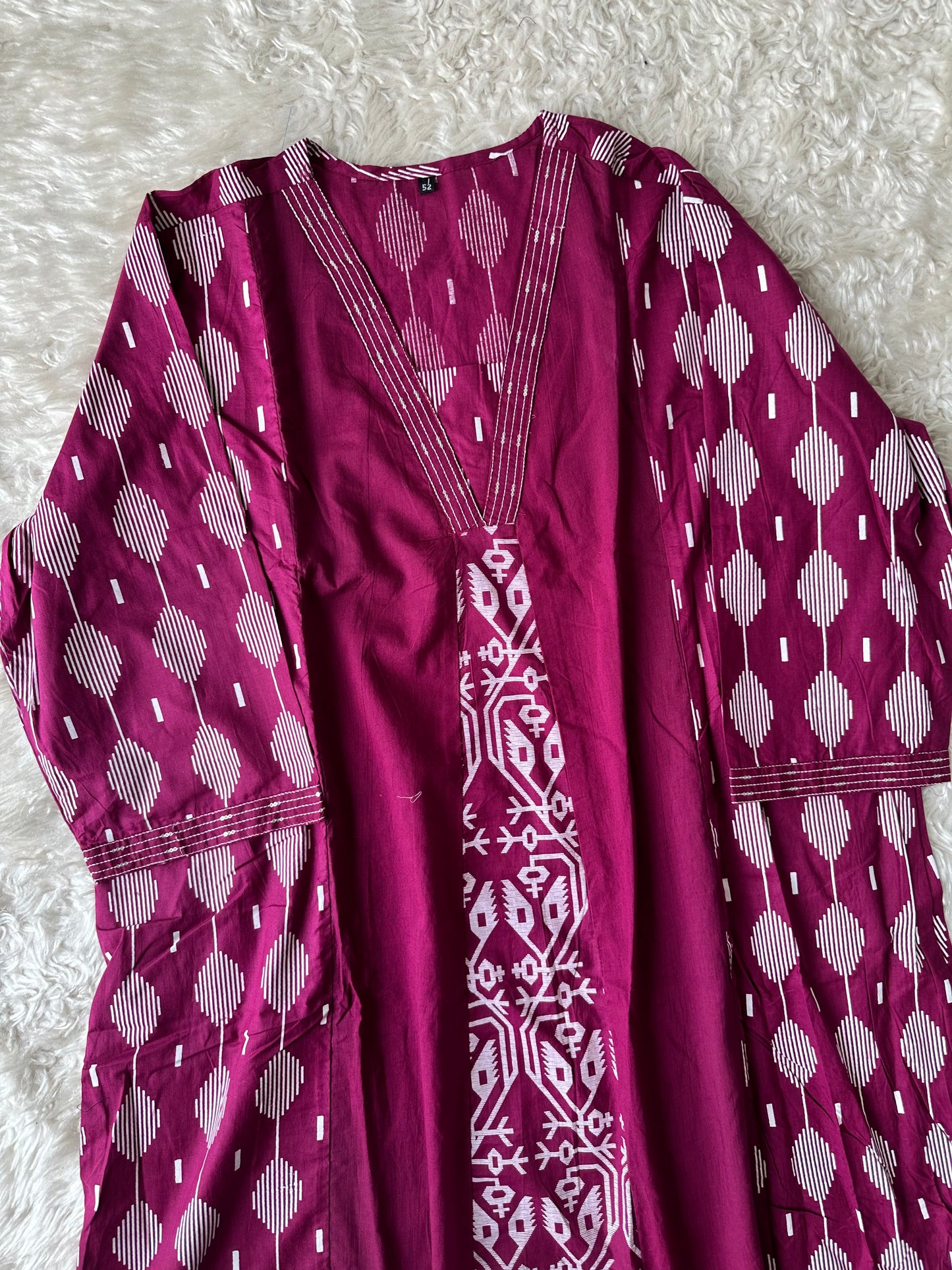 Steal Deal 🚨 Budget Friendly FLARE Kurti Pant Dupatta Set