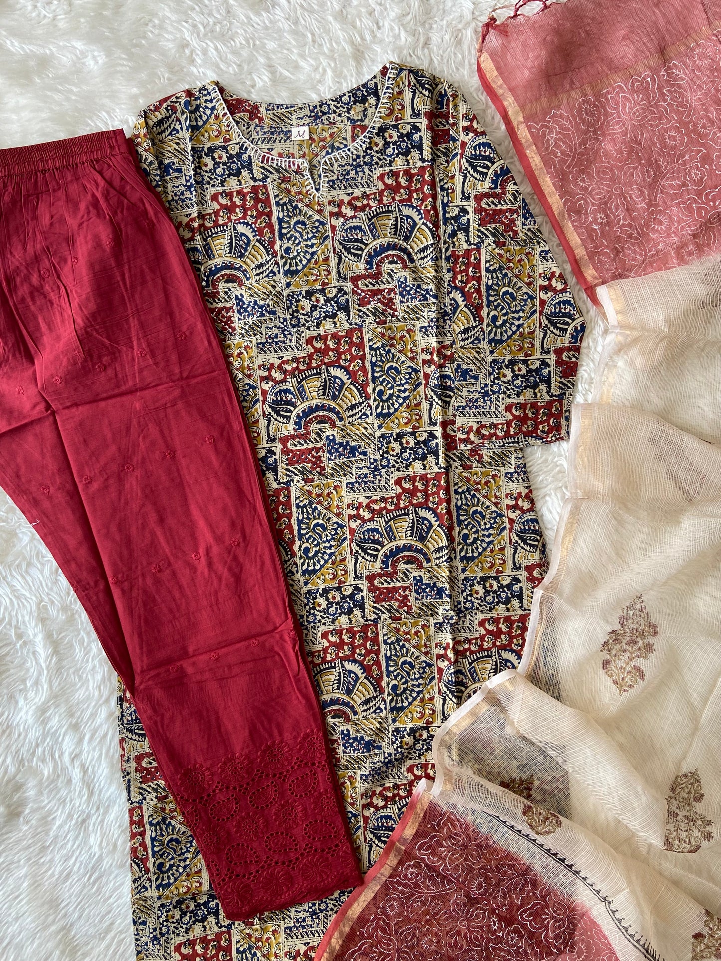 Doriya Love ♥️ Set