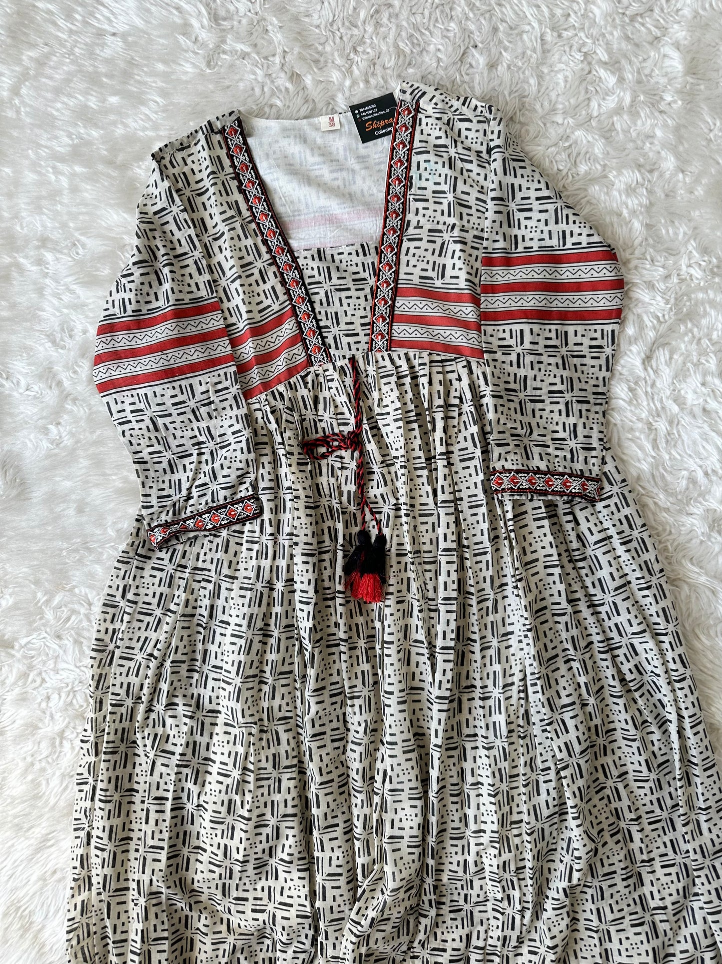 🌸 Best Seller 🌸 Mul Cotton Set