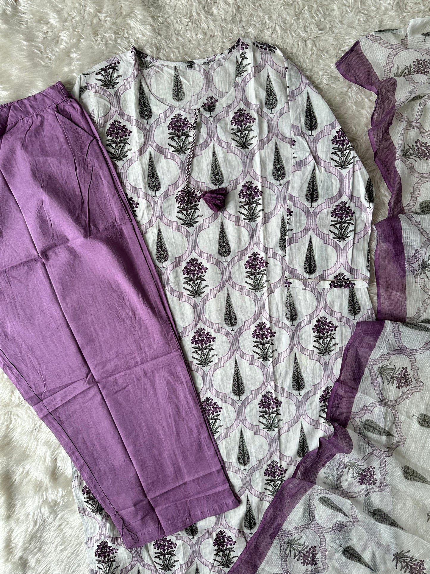 Doriya Love ♥️ Set