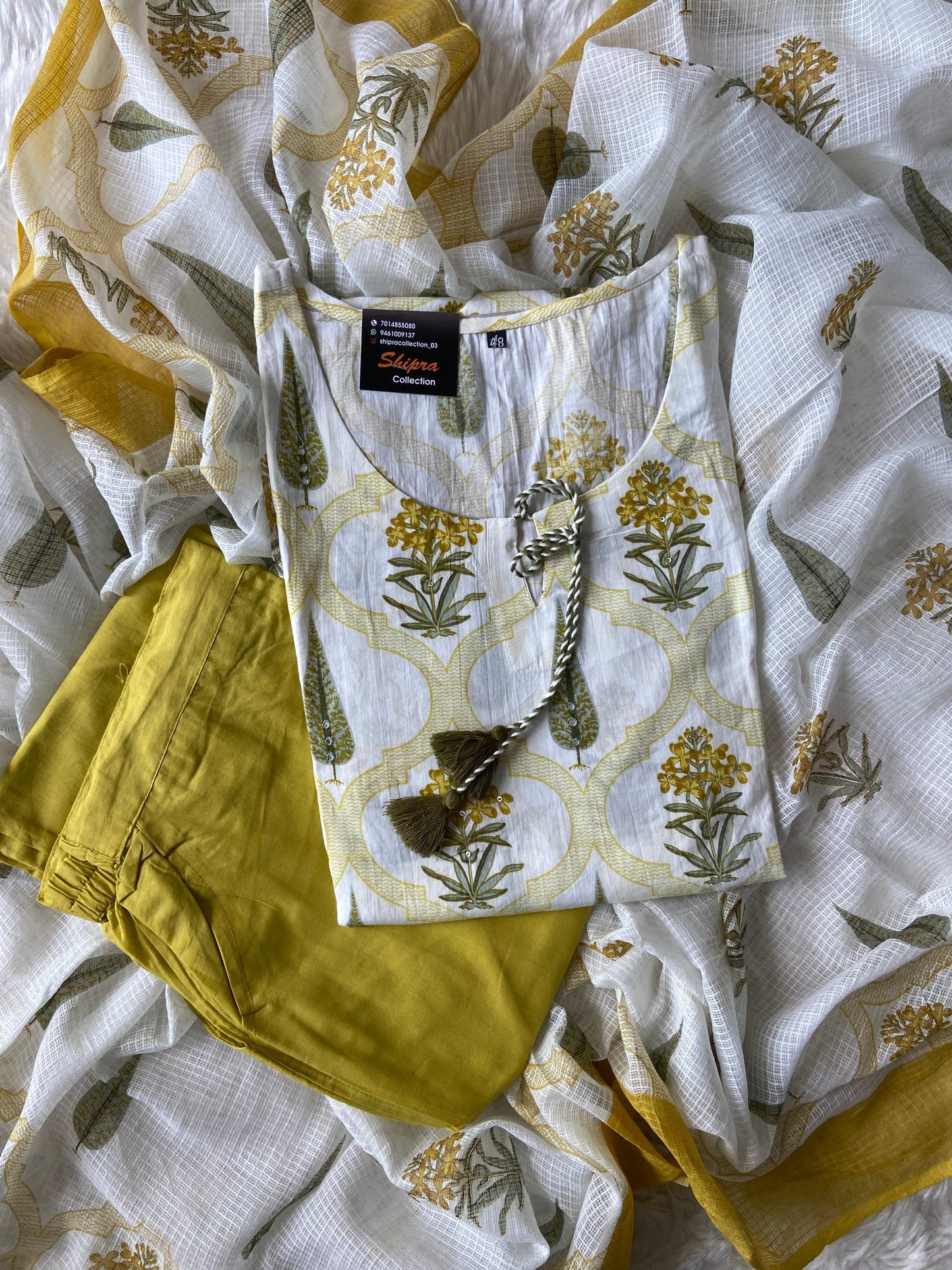 Doriya Love ♥️ Set