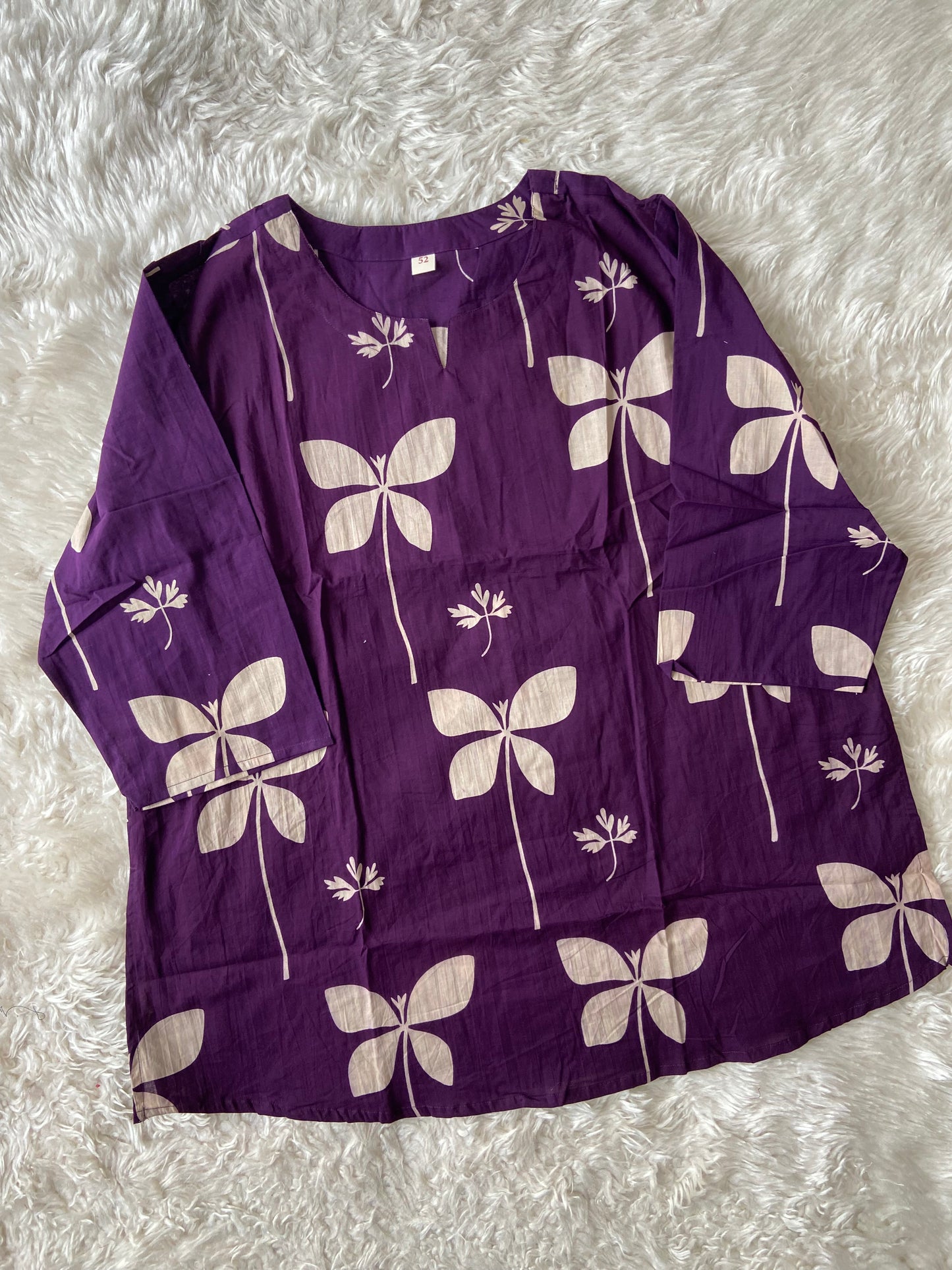 Plus Size Lounge Wear