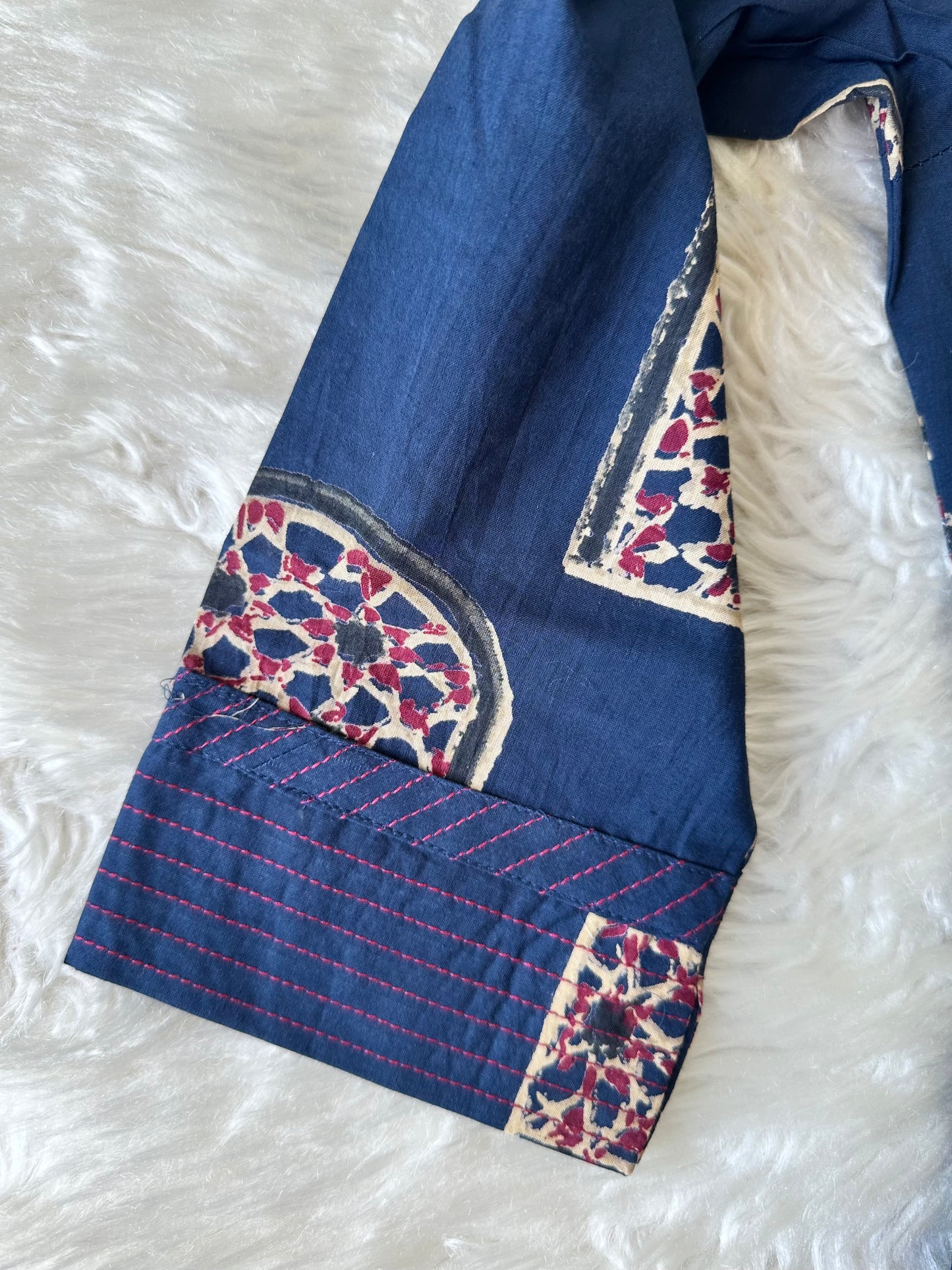 Premium Cotton kurti