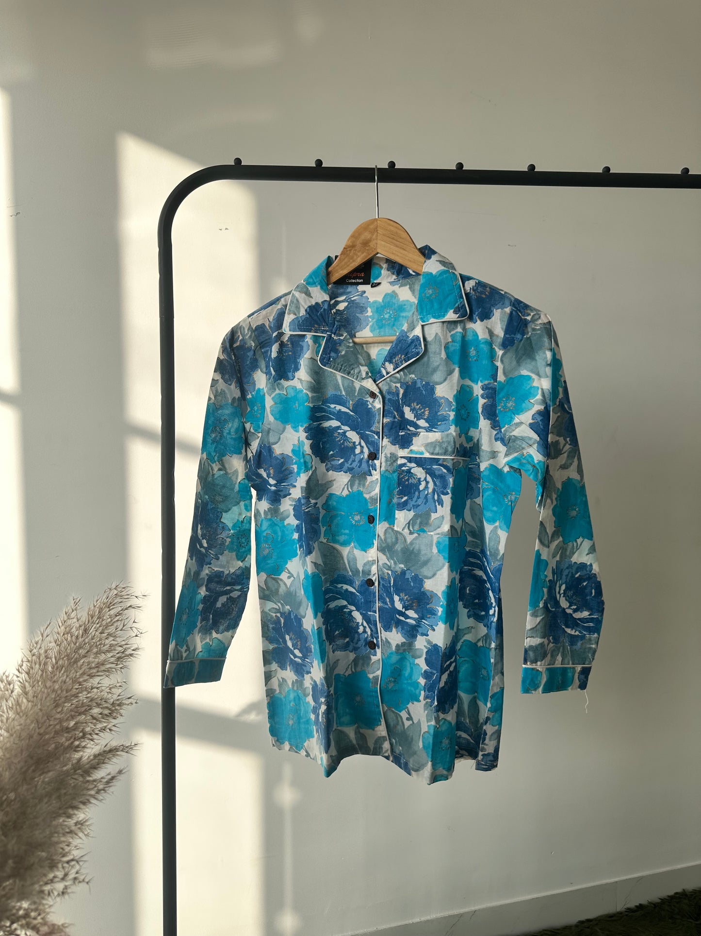 Comfy Lounge Wear (feeding friendly)