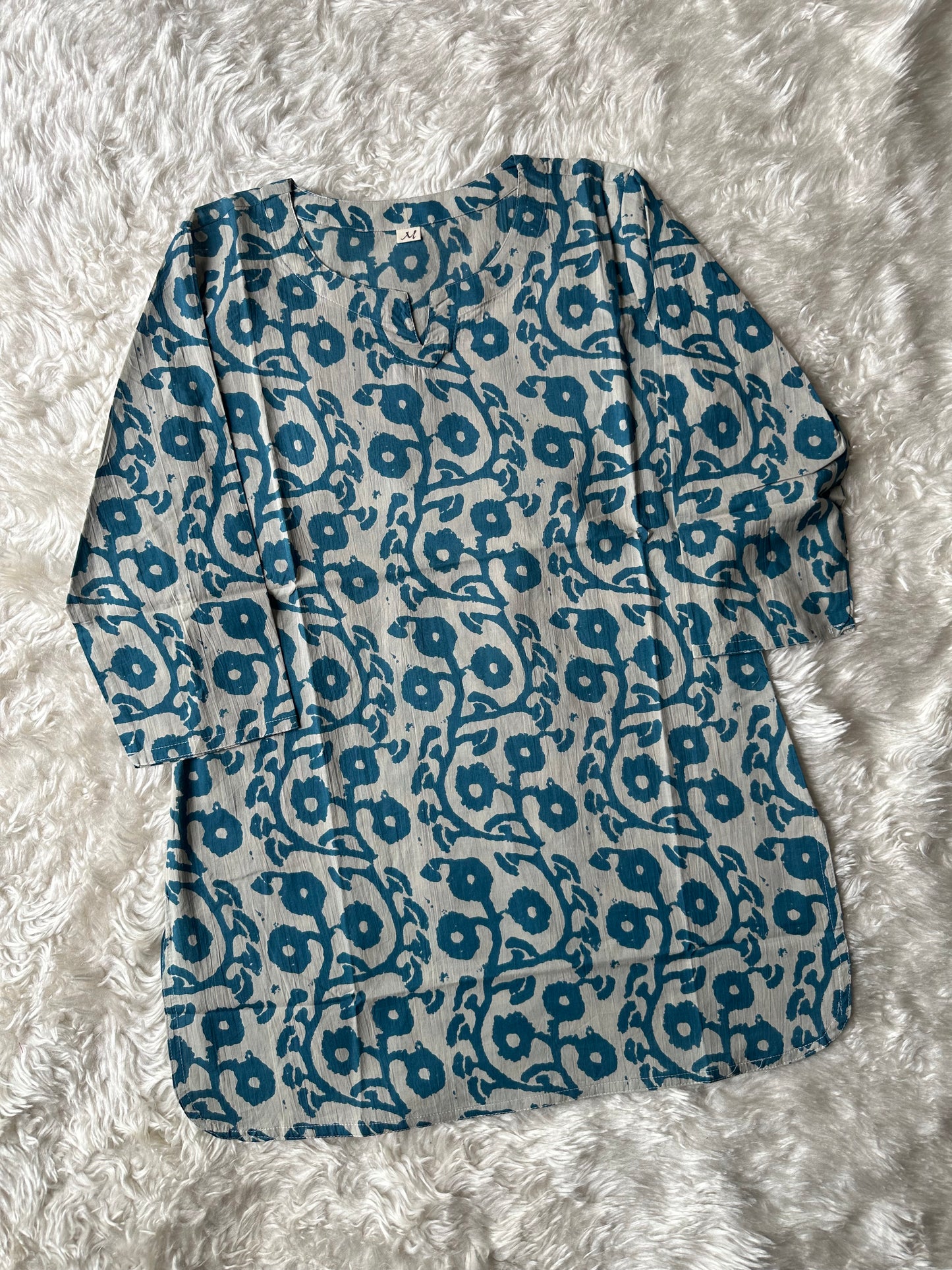 Plus Size Lounge Wear