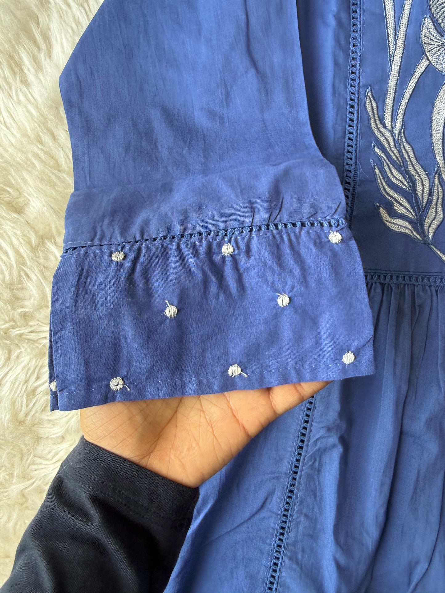 Budget Friendly Cotton Set