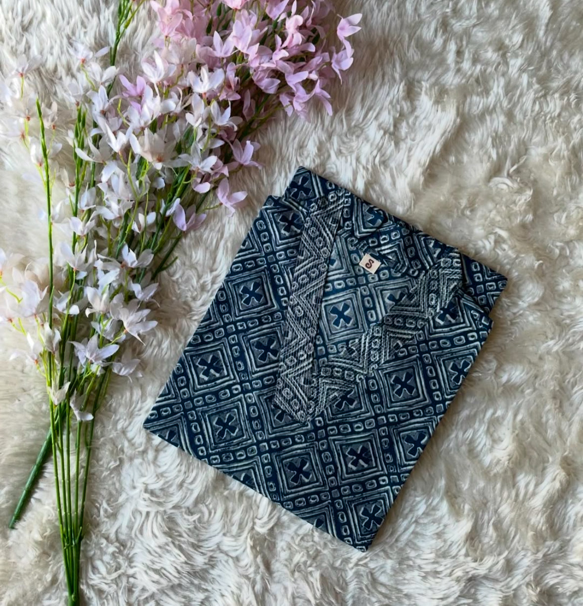 Super Comfy š Premium Cotton Kurti