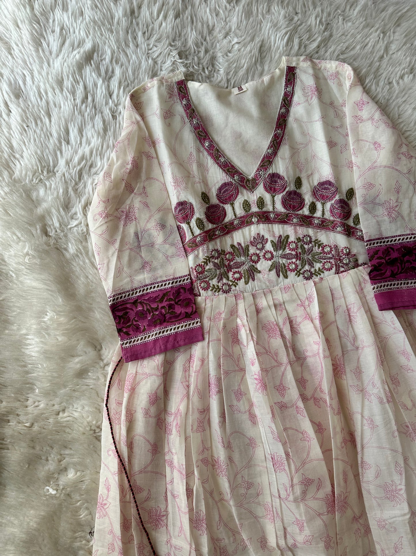 🌸 Best Seller 🌸 Mul Cotton Set