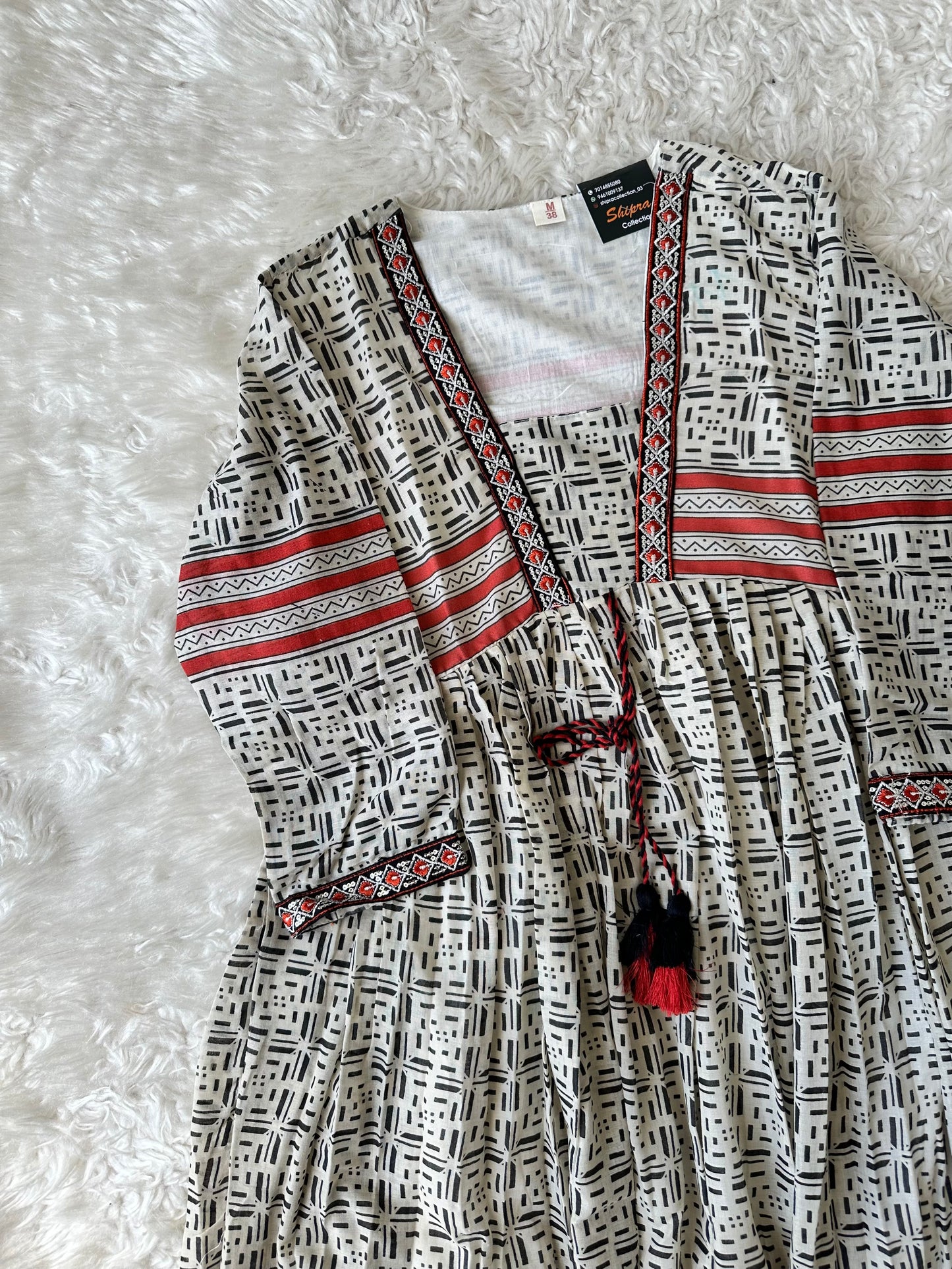 🌸 Best Seller 🌸 Mul Cotton Set