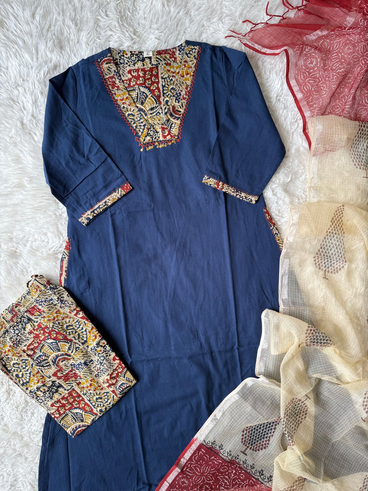Doriya Love ♥️ Set