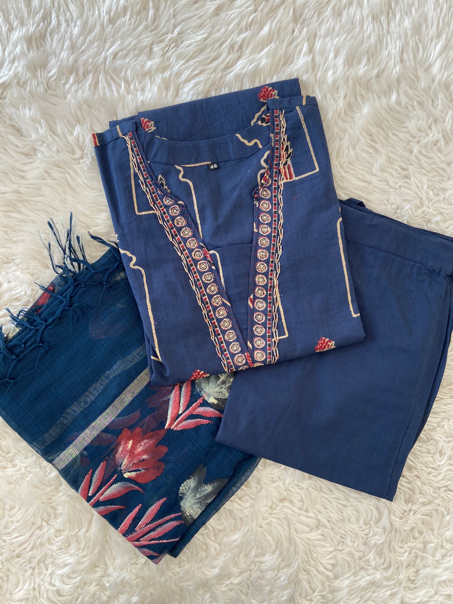 Doriya Love ♥️ Set