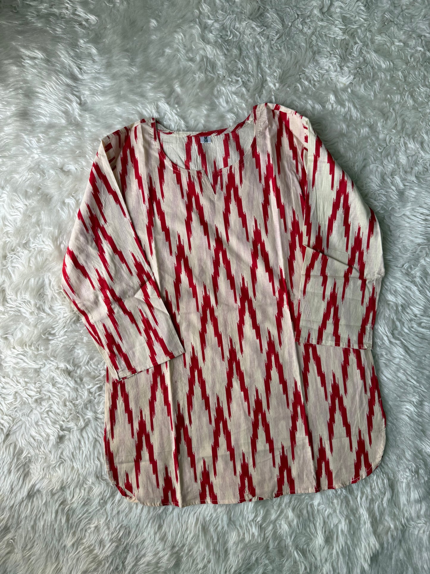 Pure Cotton Lounge Wear