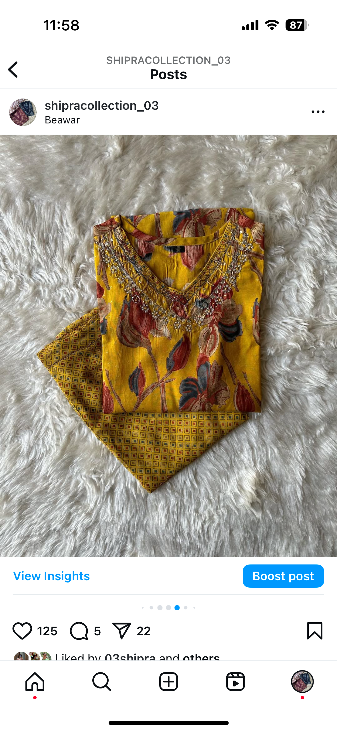 Stock Clearance 🚨 Pure Muslin Silk Kurti Pant Set