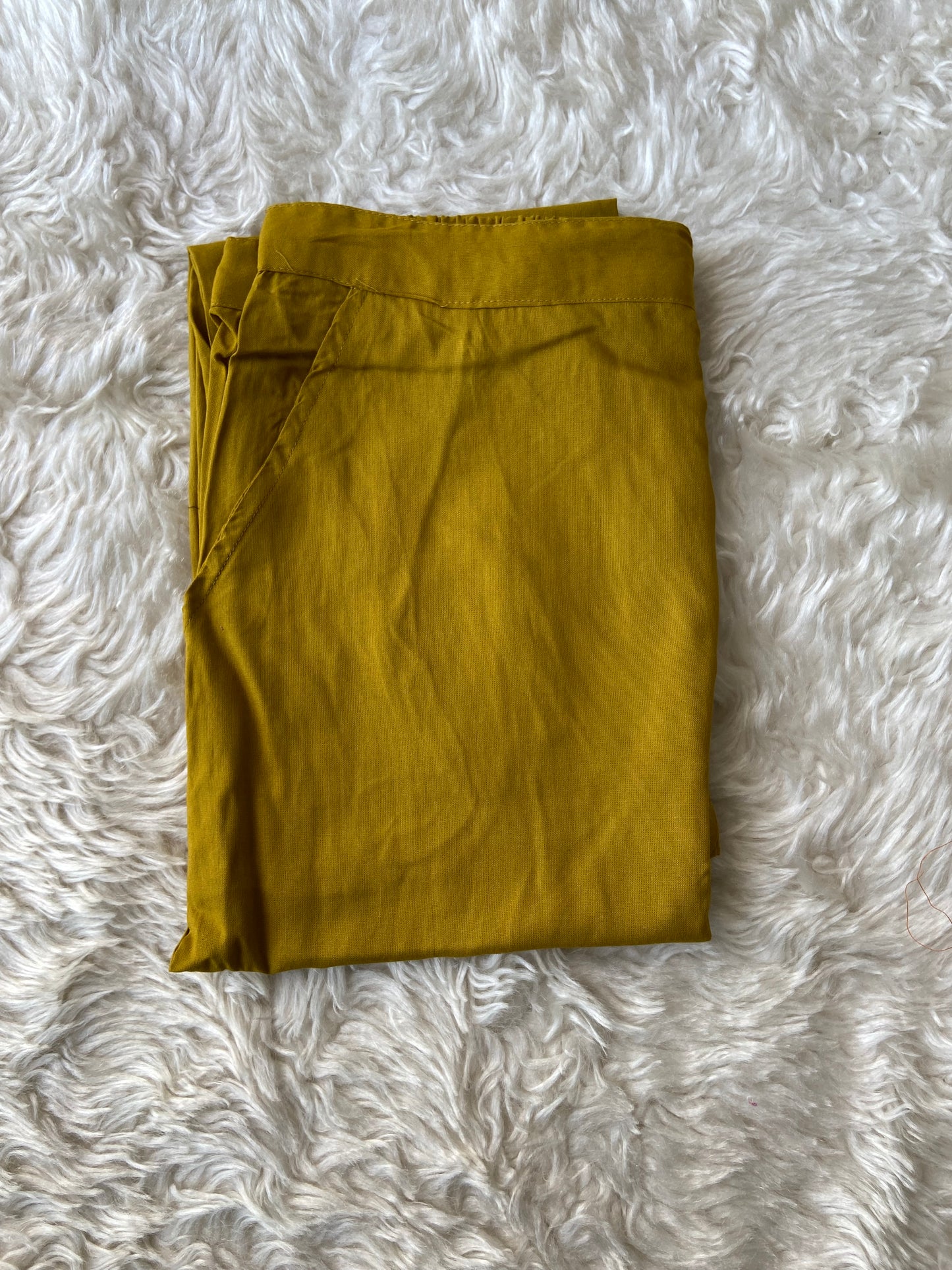Rayon Only Pants