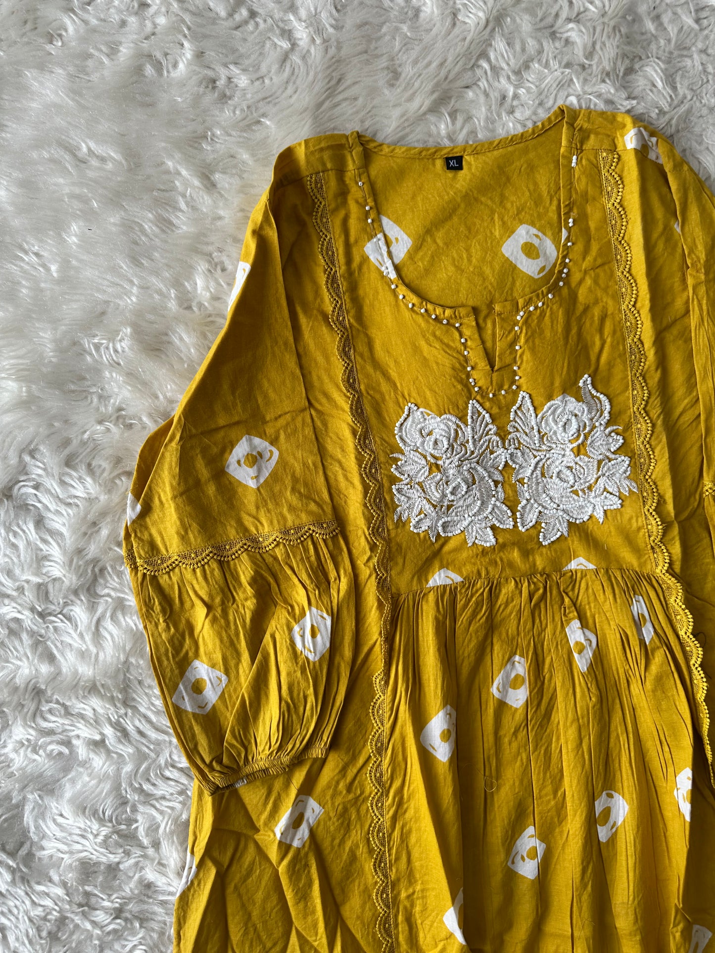 Stock Clearance 🚨
Favourite FLARE Kurti