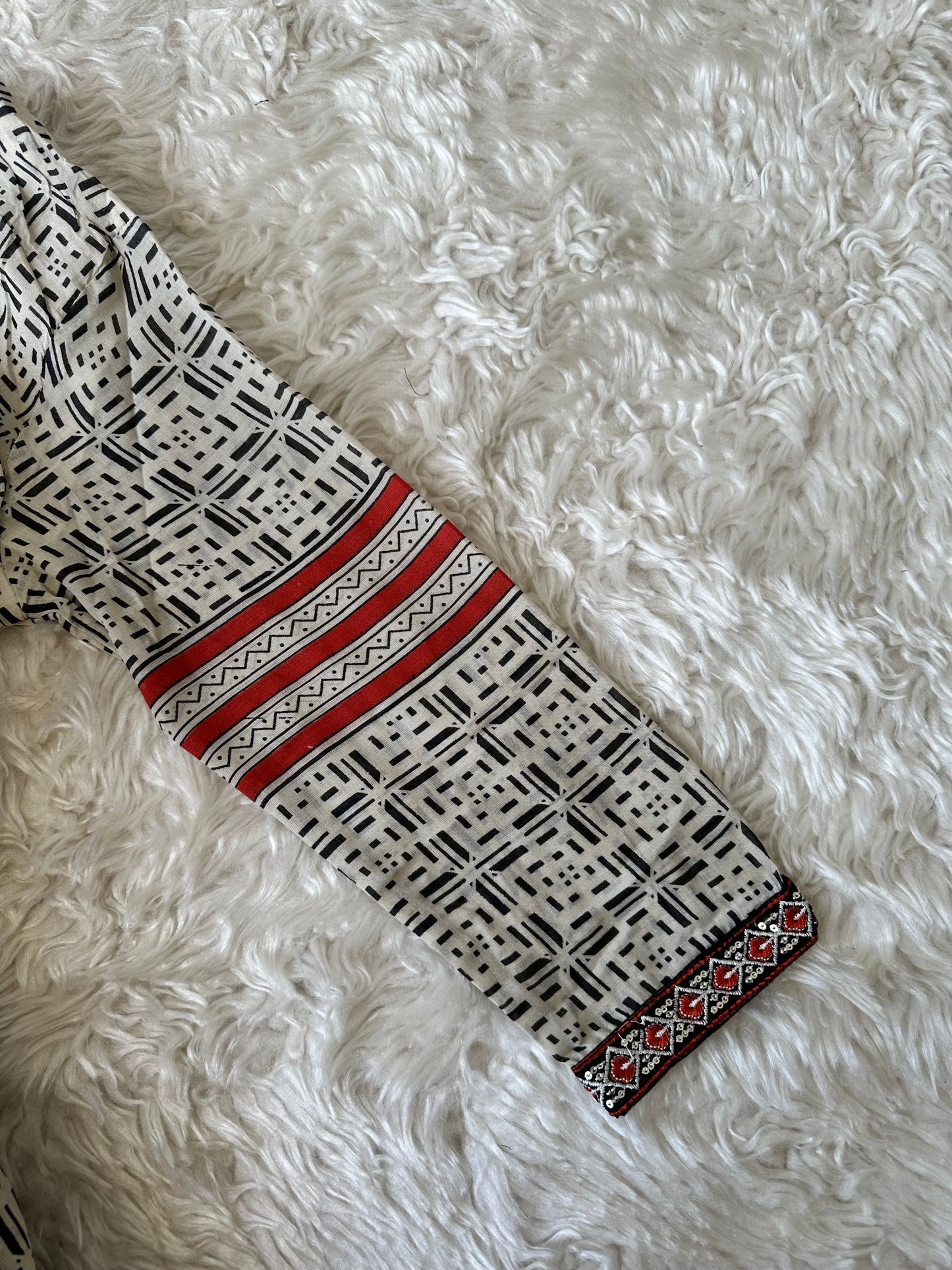 🌸 Best Seller 🌸 Mul Cotton Set