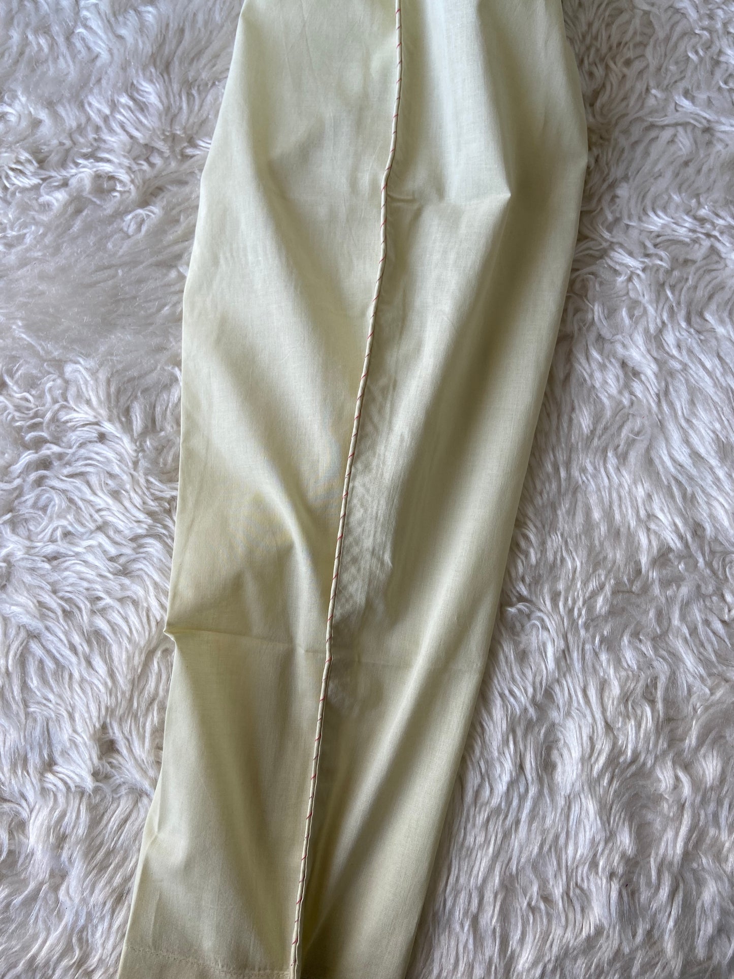 Premium Mul Cotton Thread Work Collection