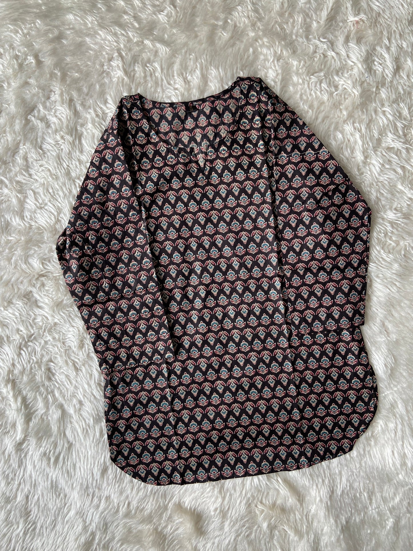 Pure Cotton Lounge Wear