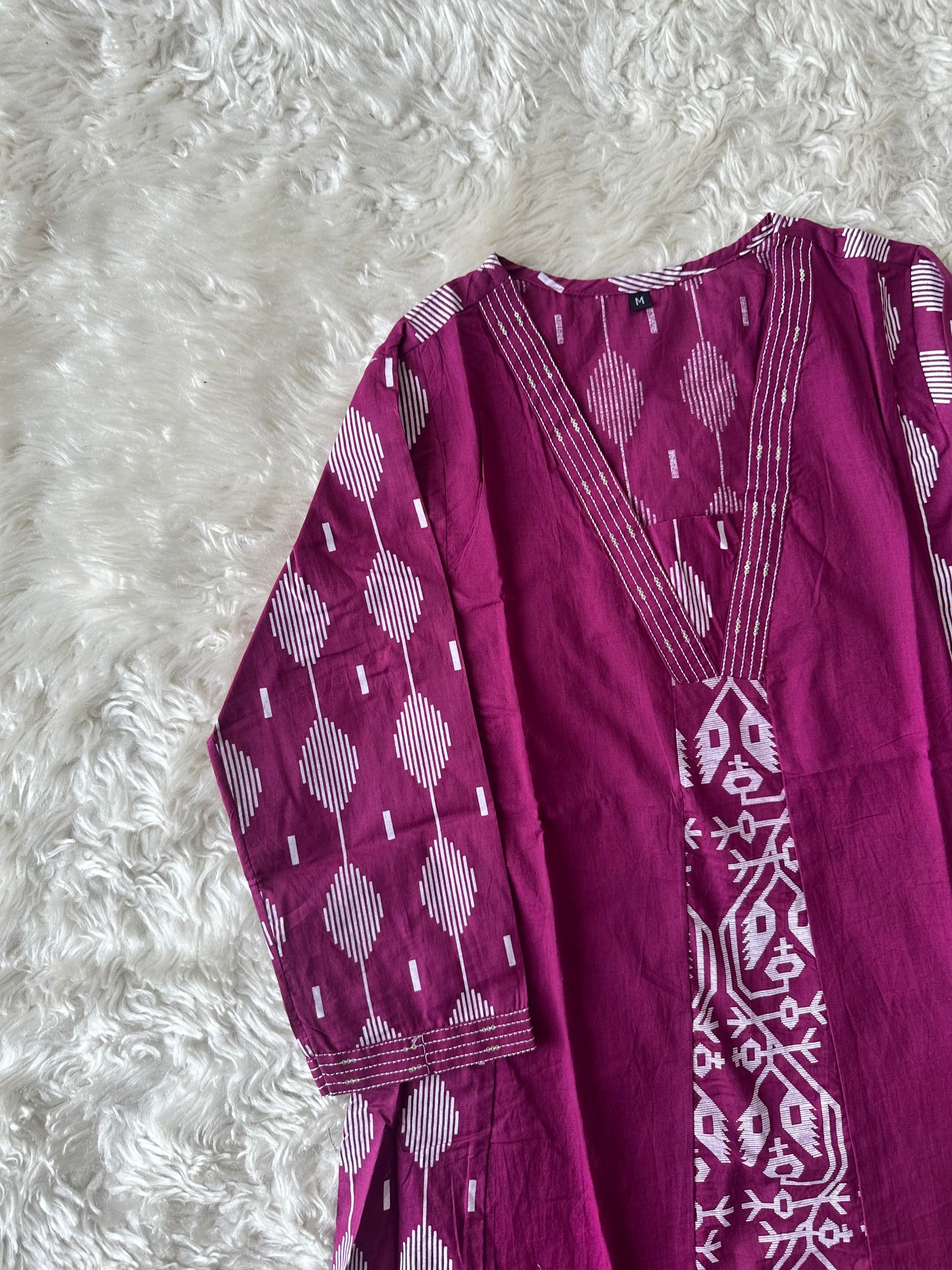 Stock Clearance 🚨
Favourite FLARE Kurti