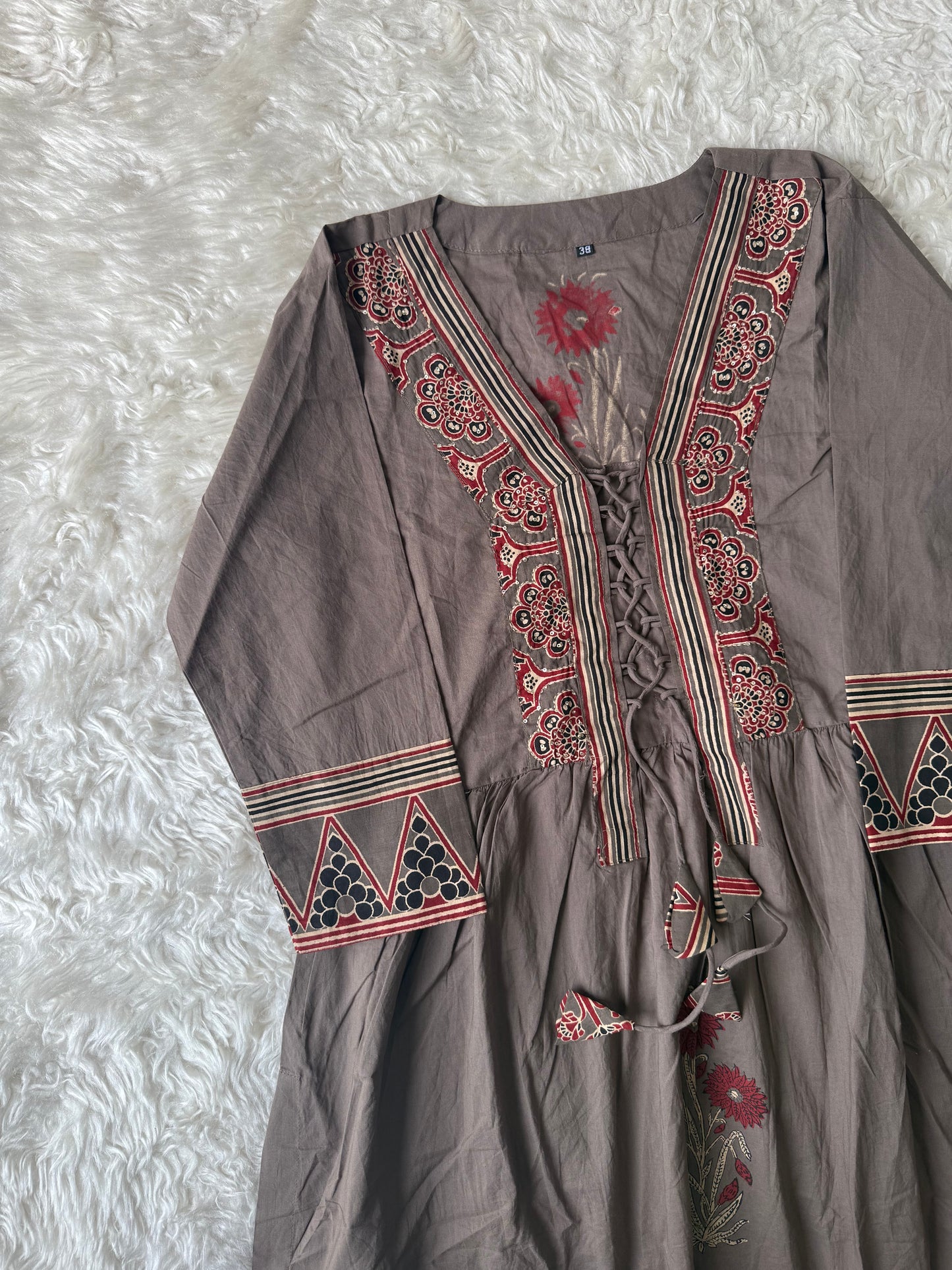 Doriya Love Set