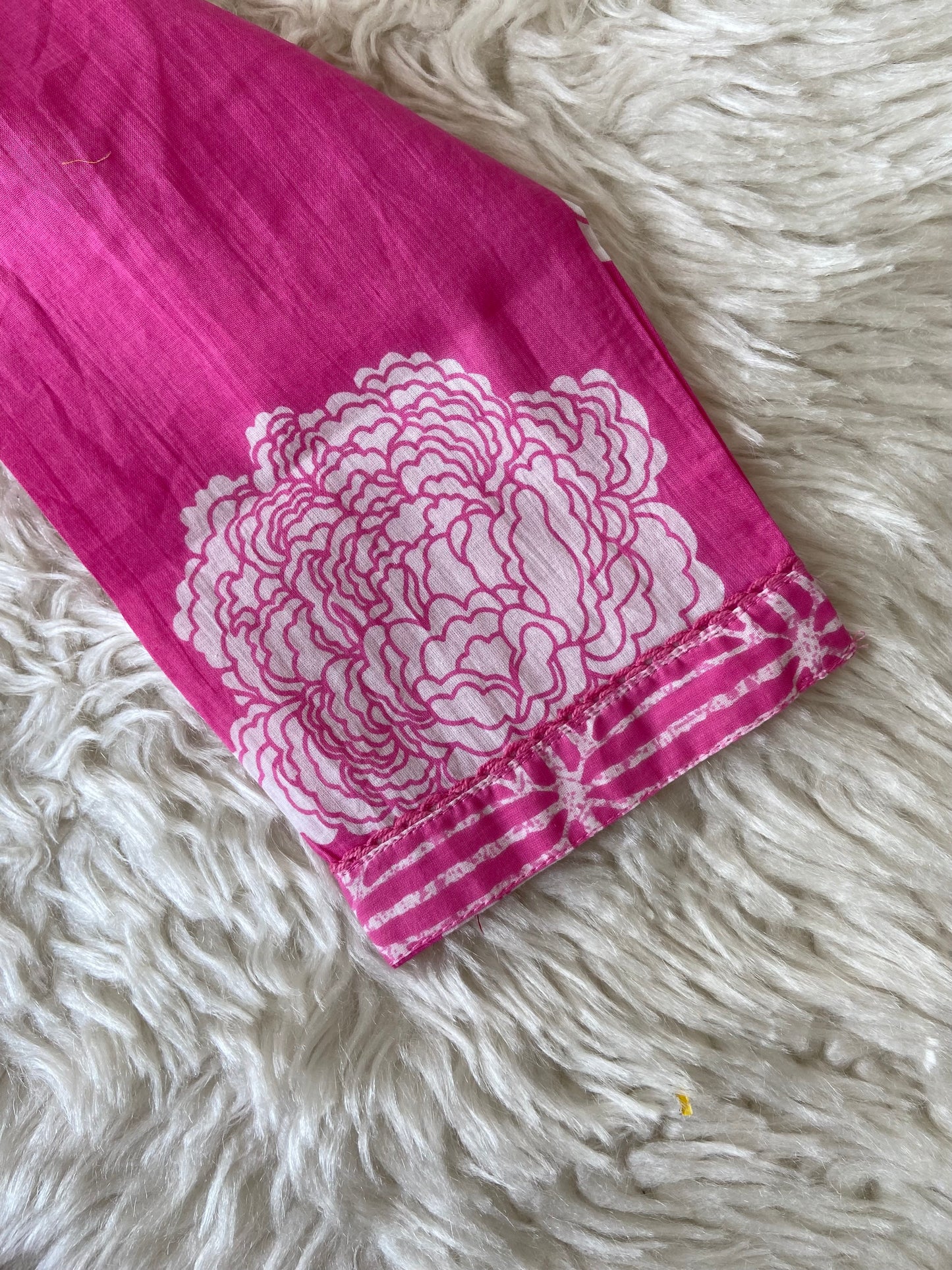 Premium Cotton Kurti