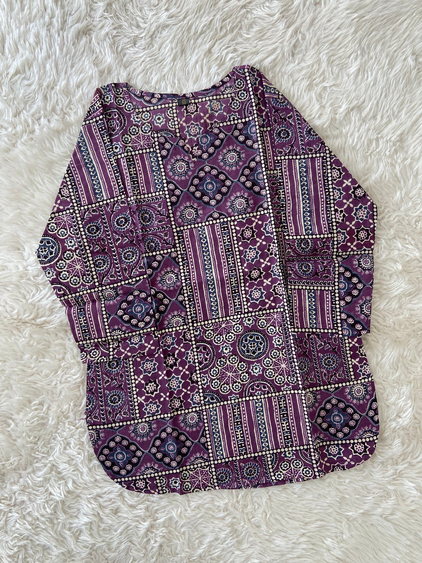 Pure Cotton Lounge Wear