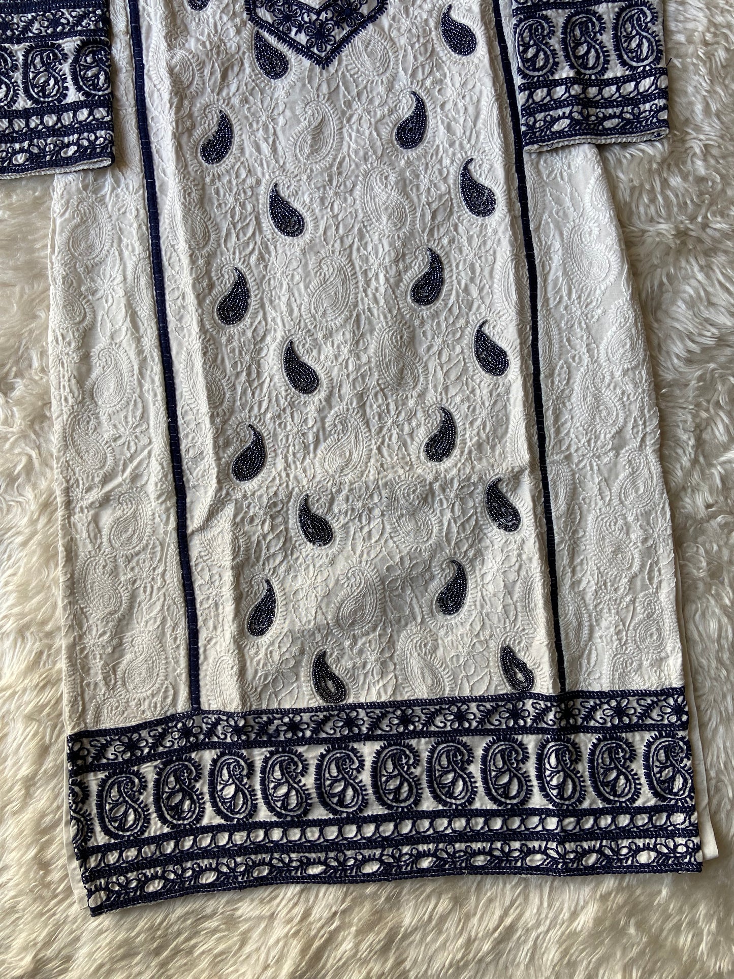 Stock Clearance 🚨 Rayon Kurti Pant Set