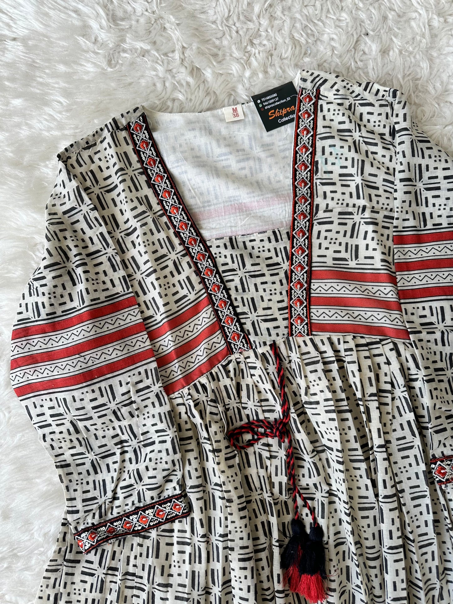 🌸 Best Seller 🌸 Mul Cotton Set
