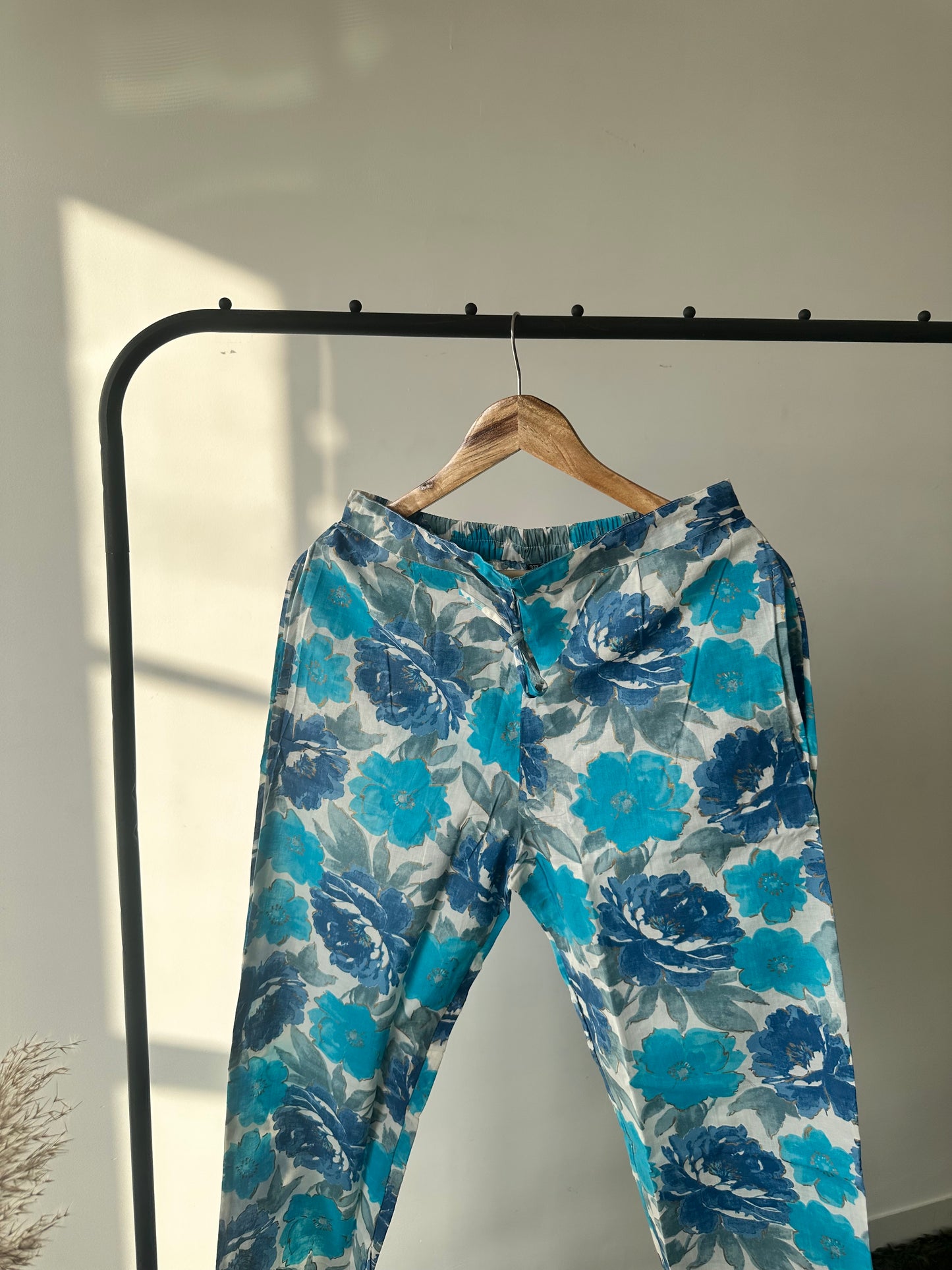 Comfy Lounge Wear (feeding friendly)