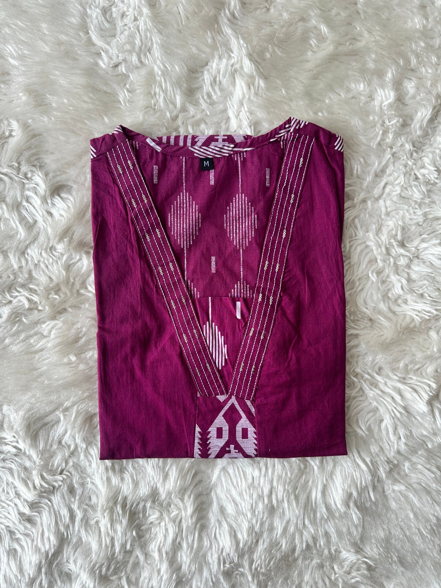 Stock Clearance 🚨
Favourite FLARE Kurti