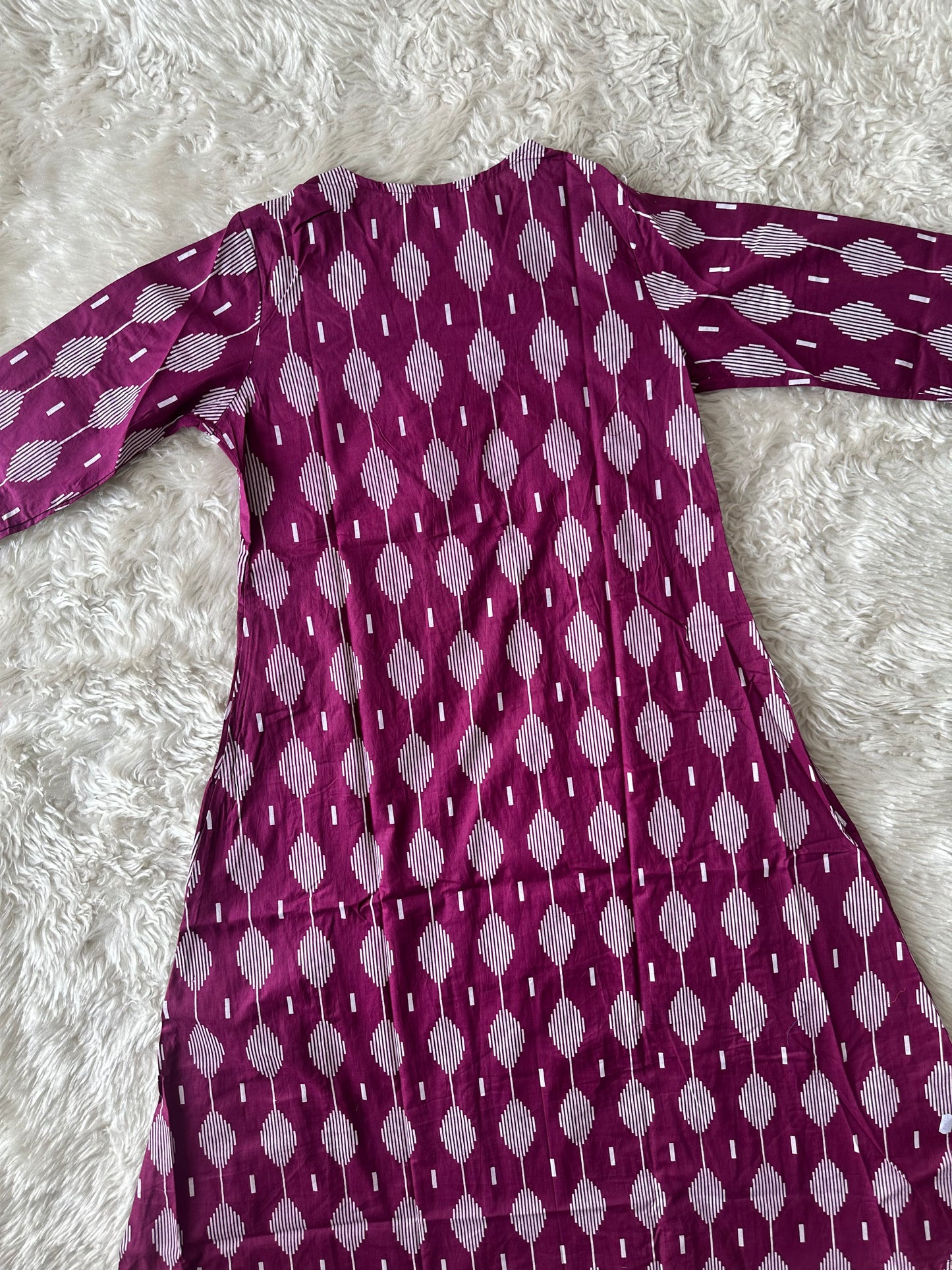 Stock Clearance 🚨
Favourite FLARE Kurti