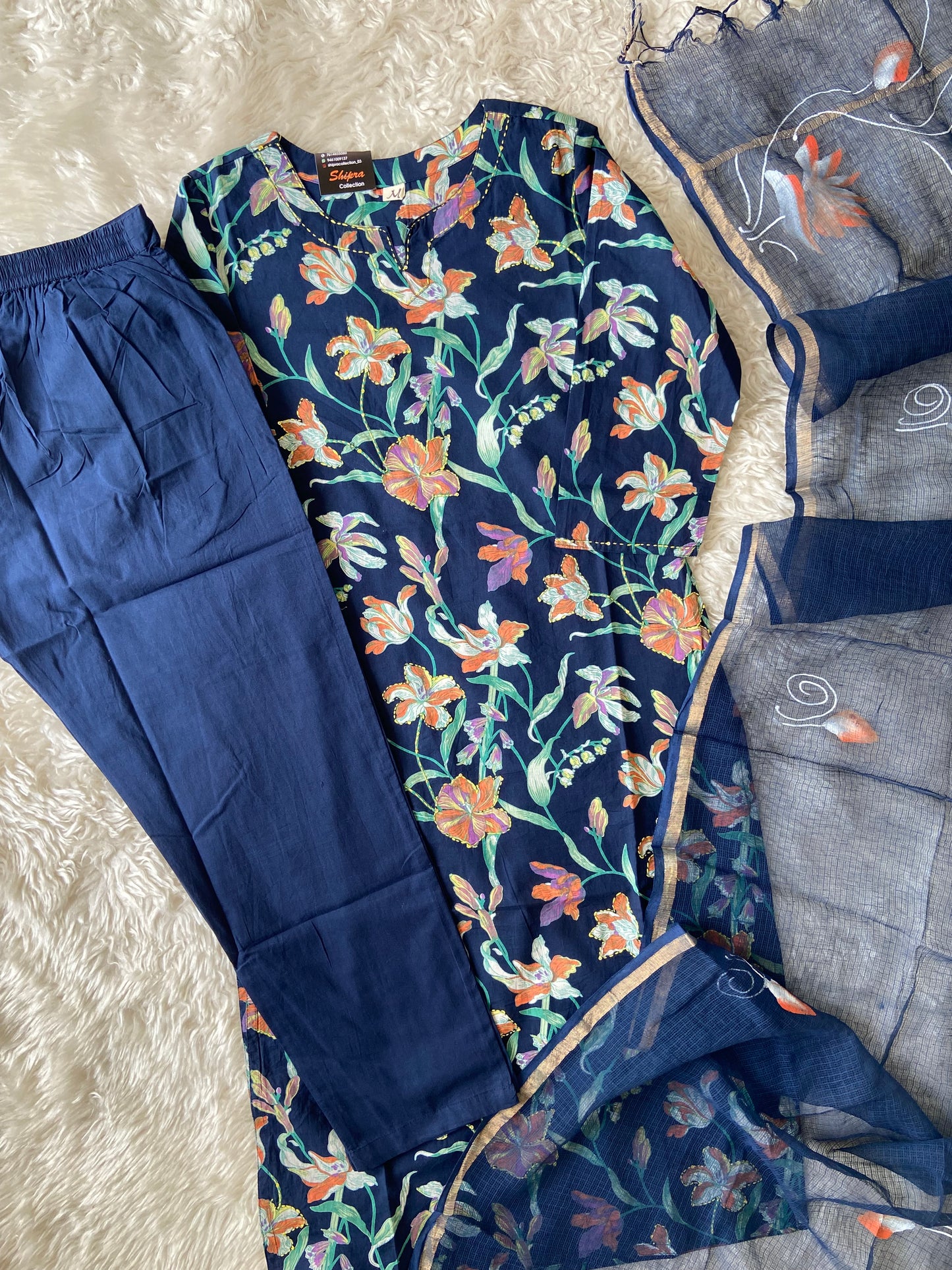 Doriya Love ♥️ Set