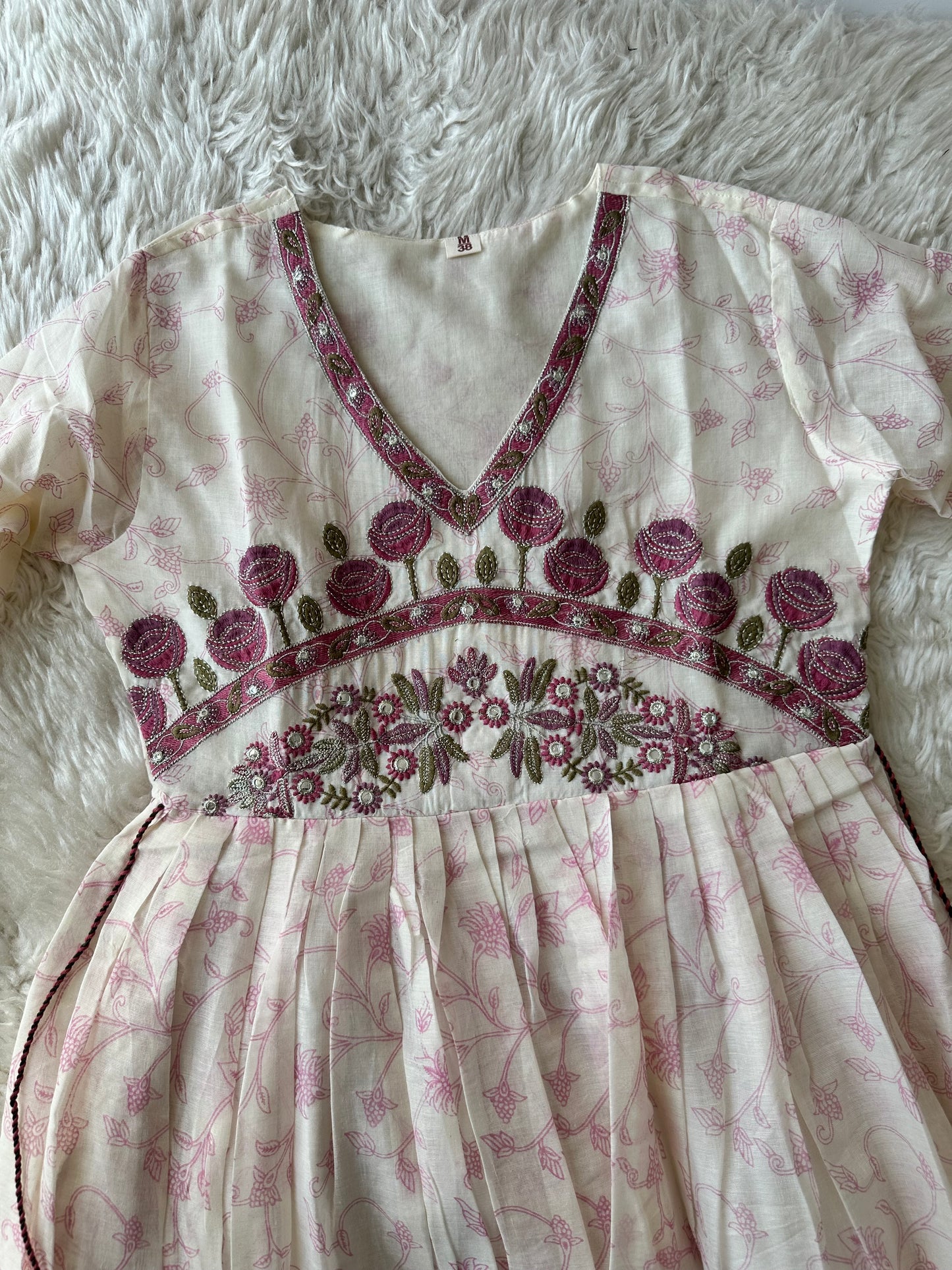 🌸 Best Seller 🌸 Mul Cotton Set