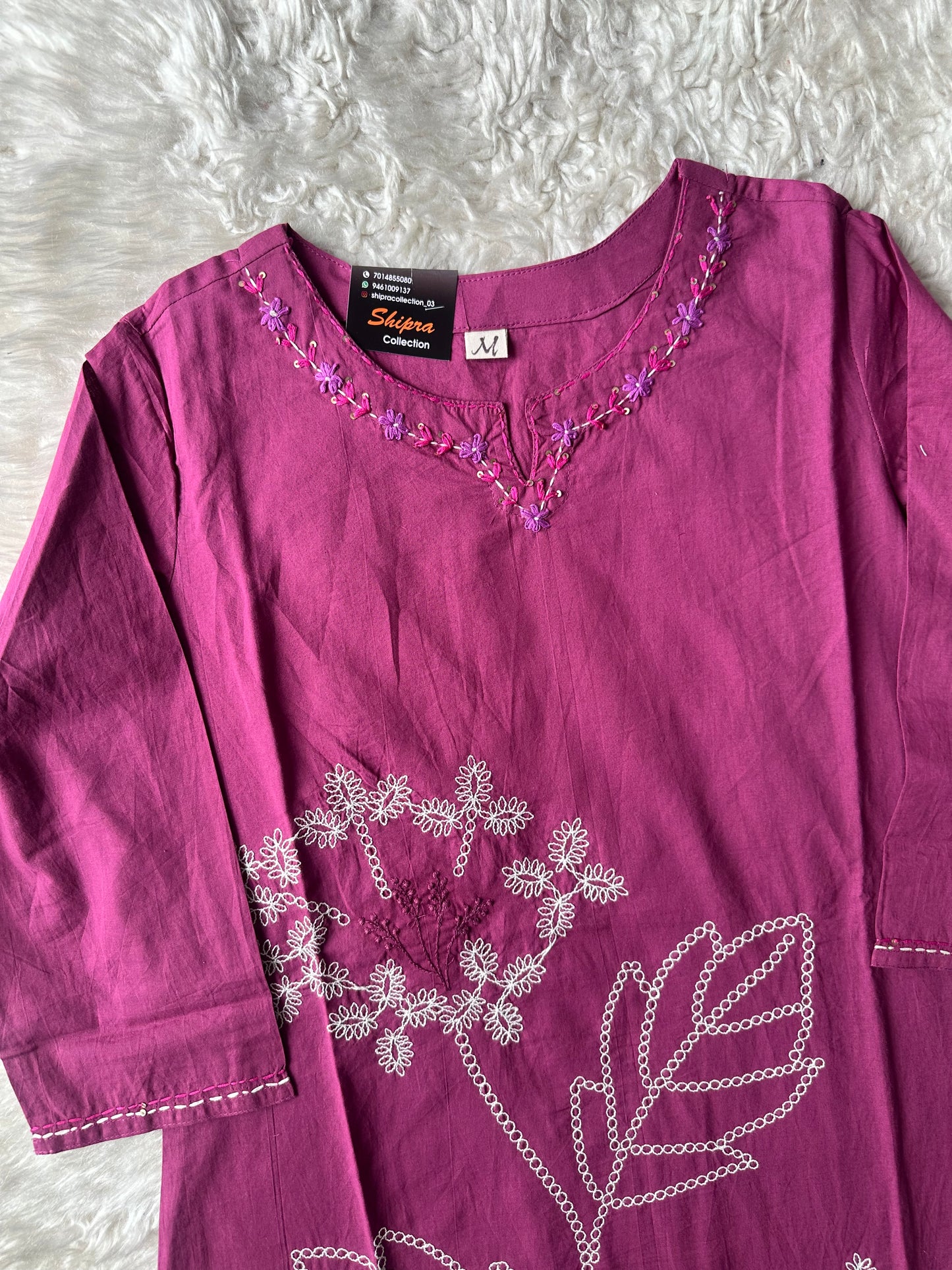 Doriya Love ♥️ Set