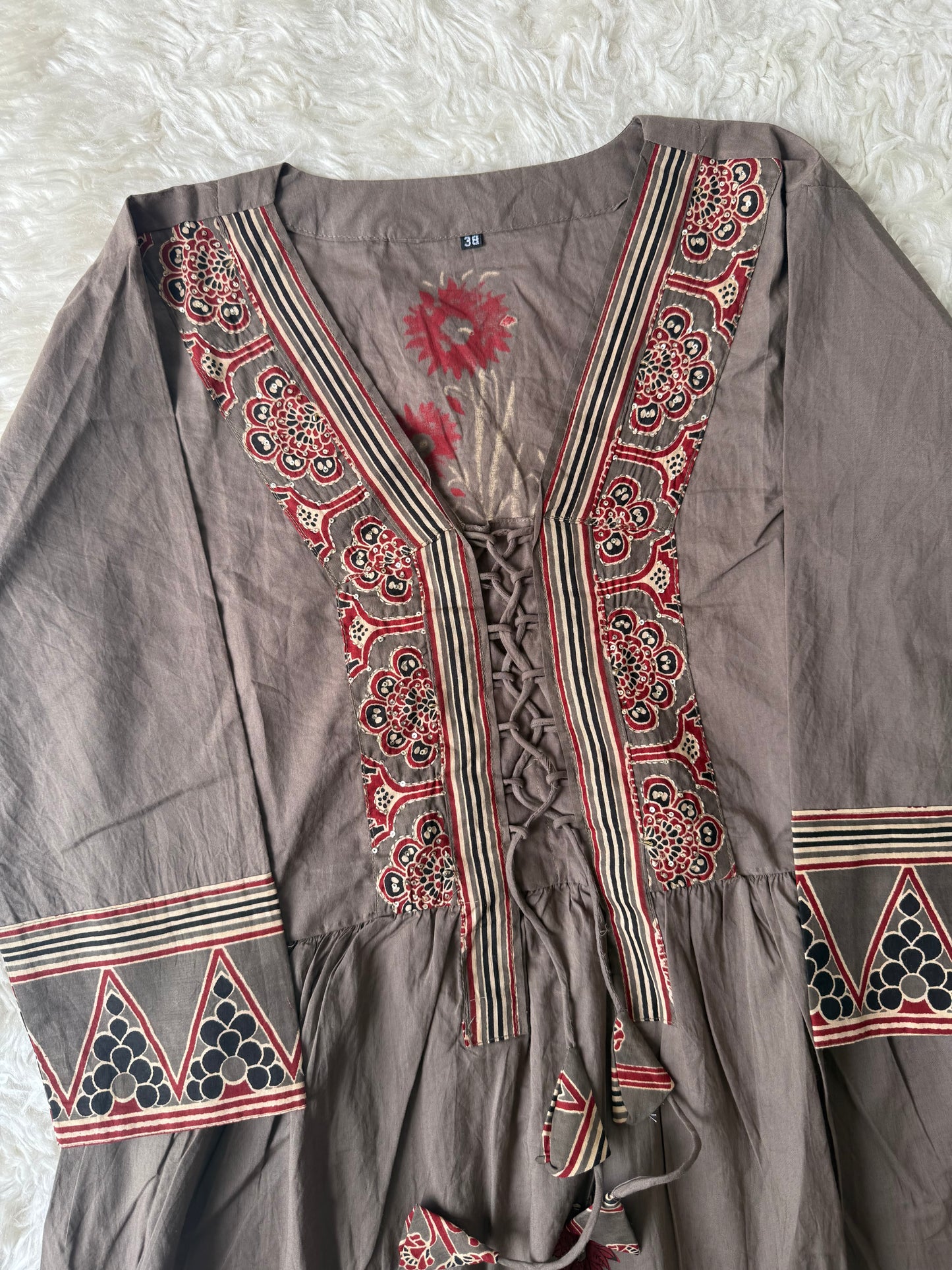 Doriya Love Set