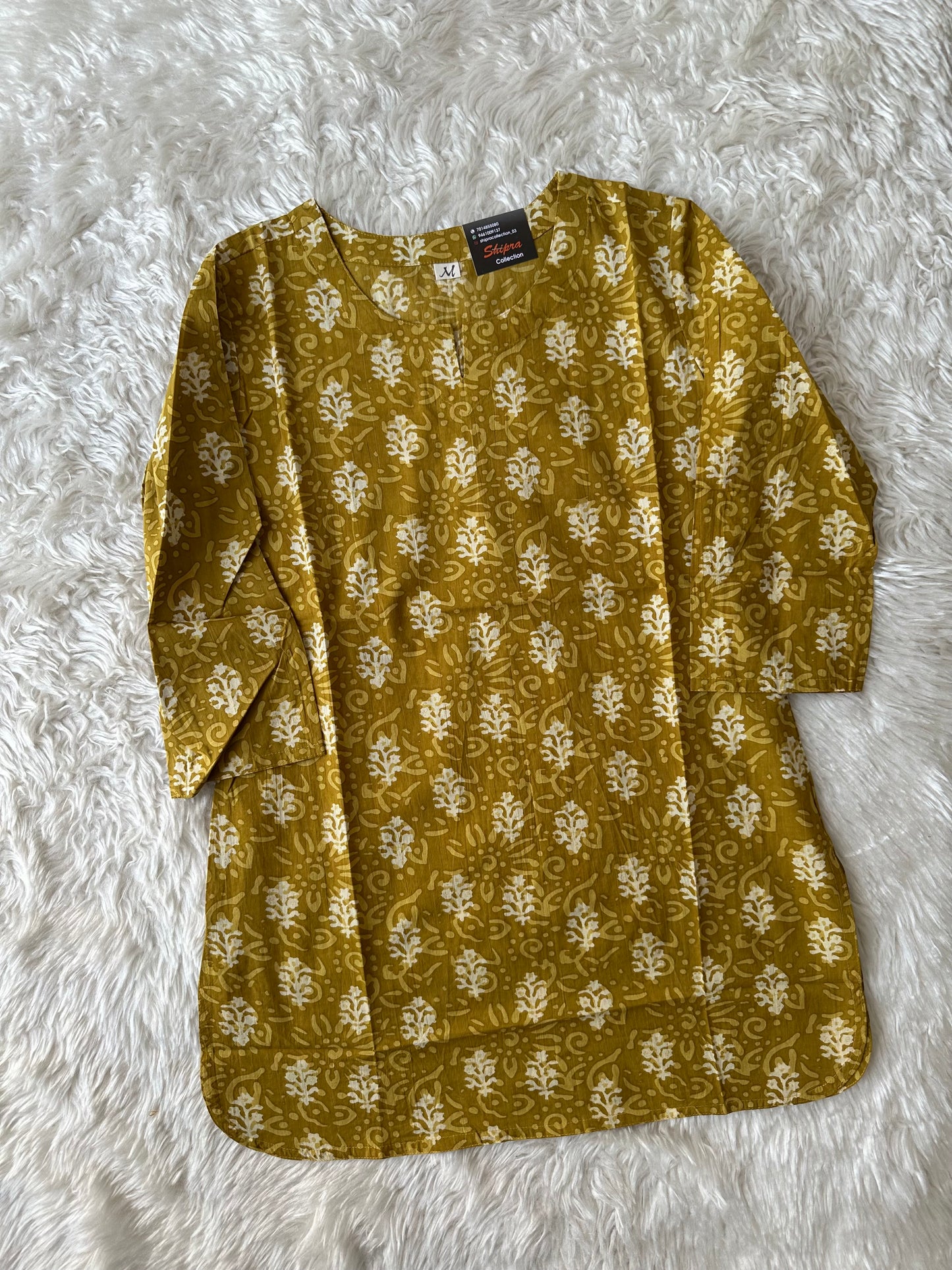 Plus Size Lounge Wear
