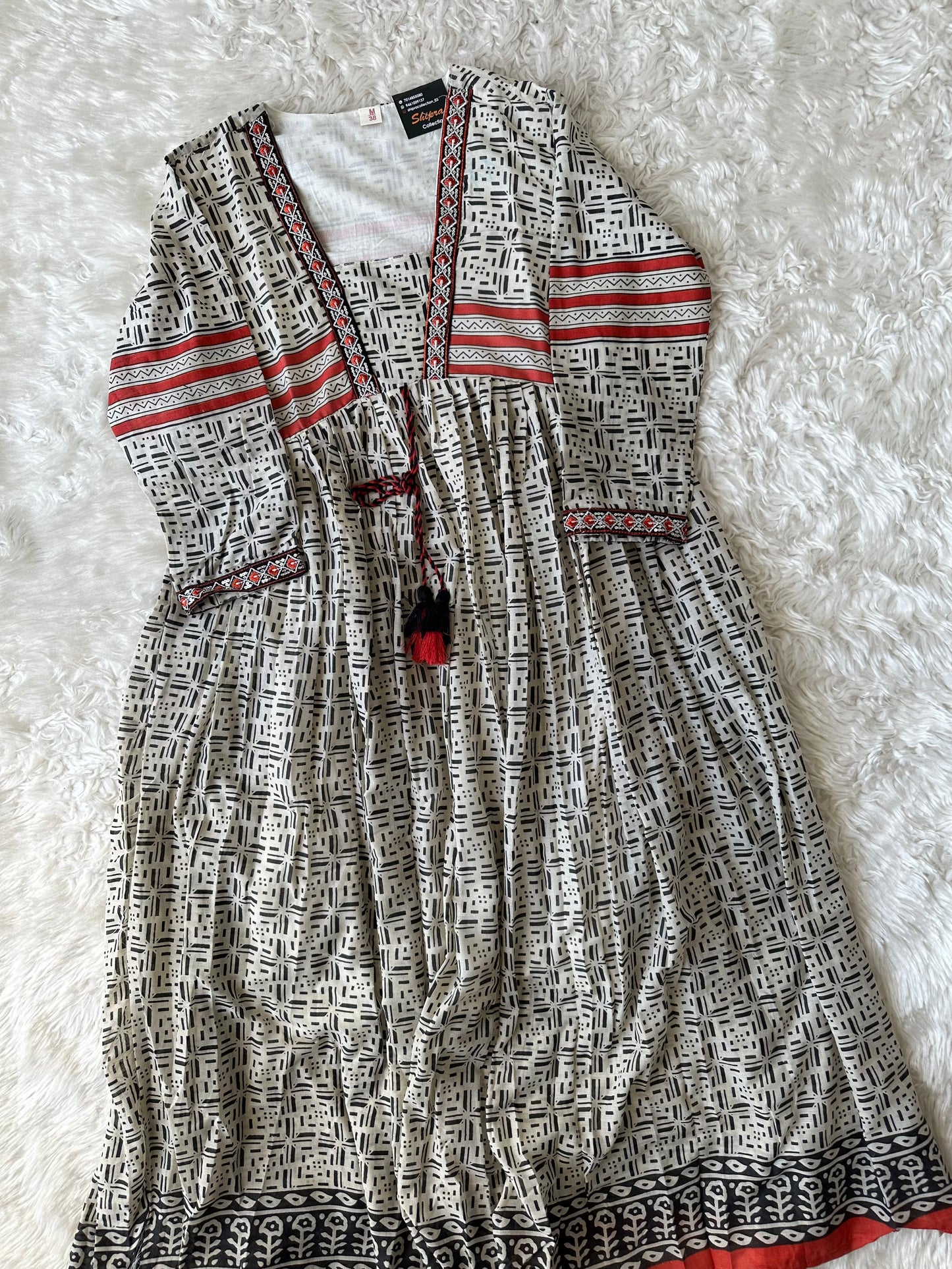 🌸 Best Seller 🌸 Mul Cotton Set