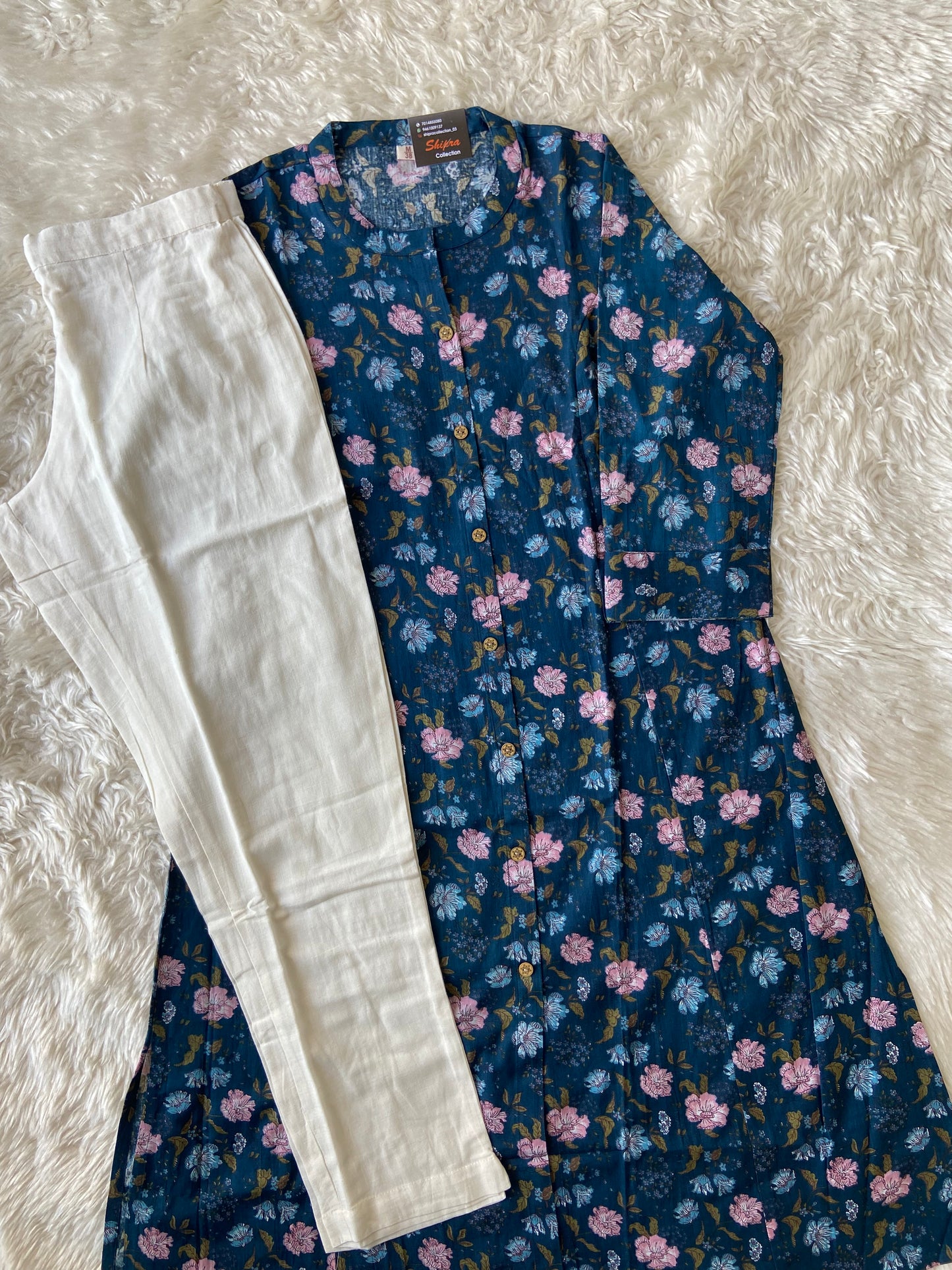 Summer Love Set