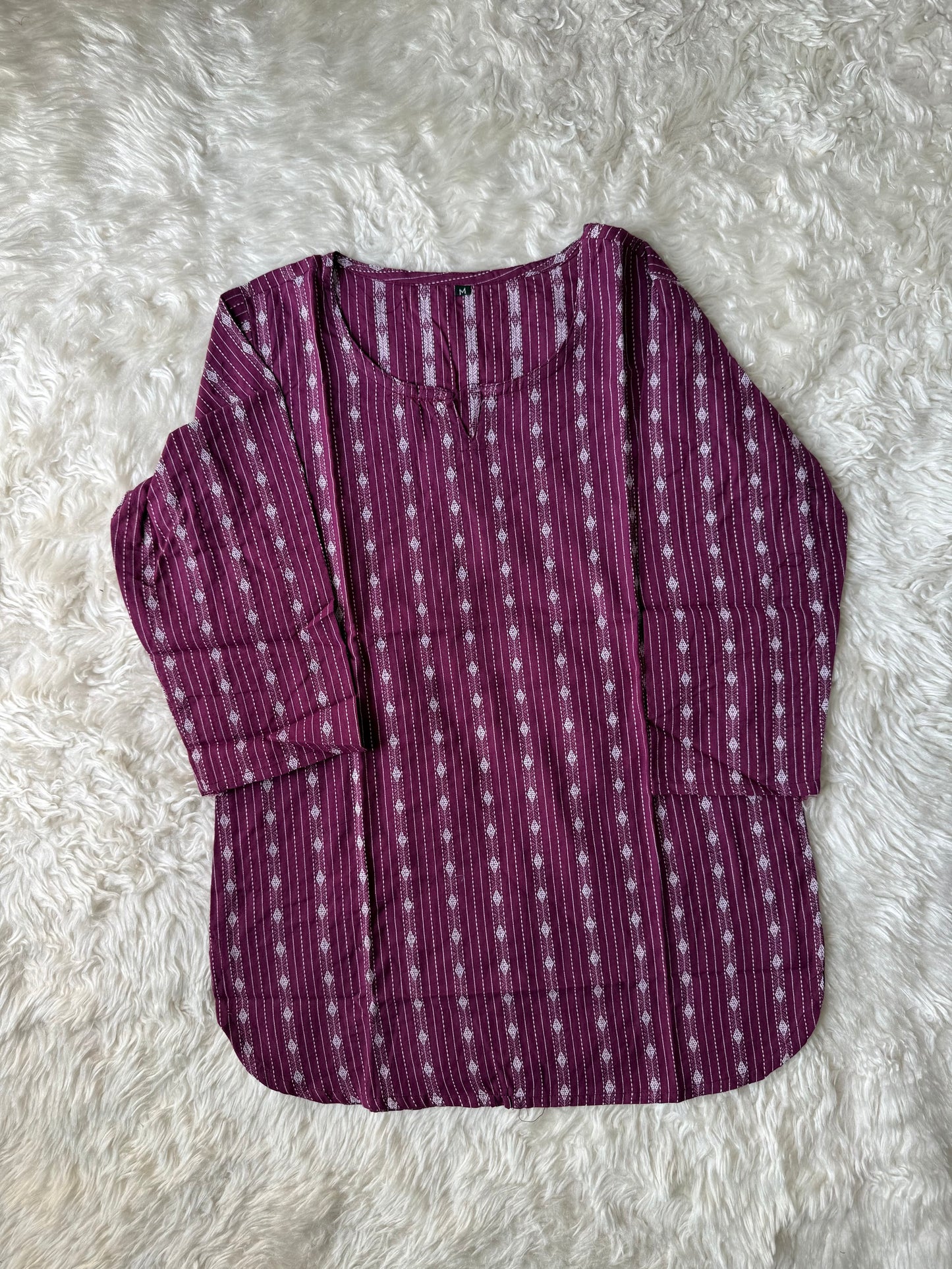 Pure Cotton Lounge Wear