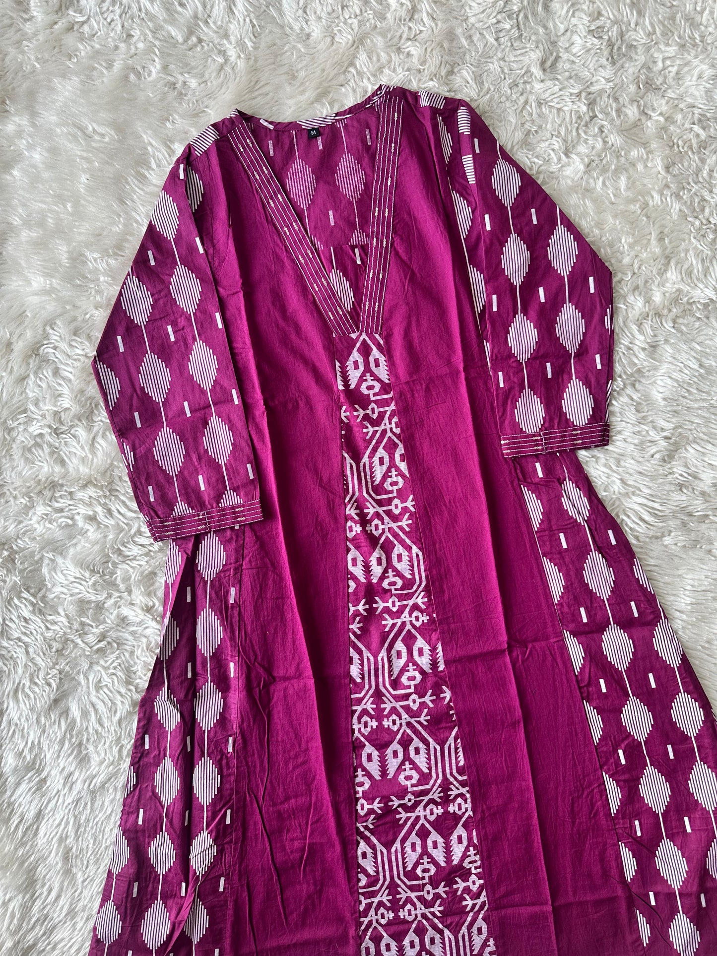 Stock Clearance 🚨
Favourite FLARE Kurti