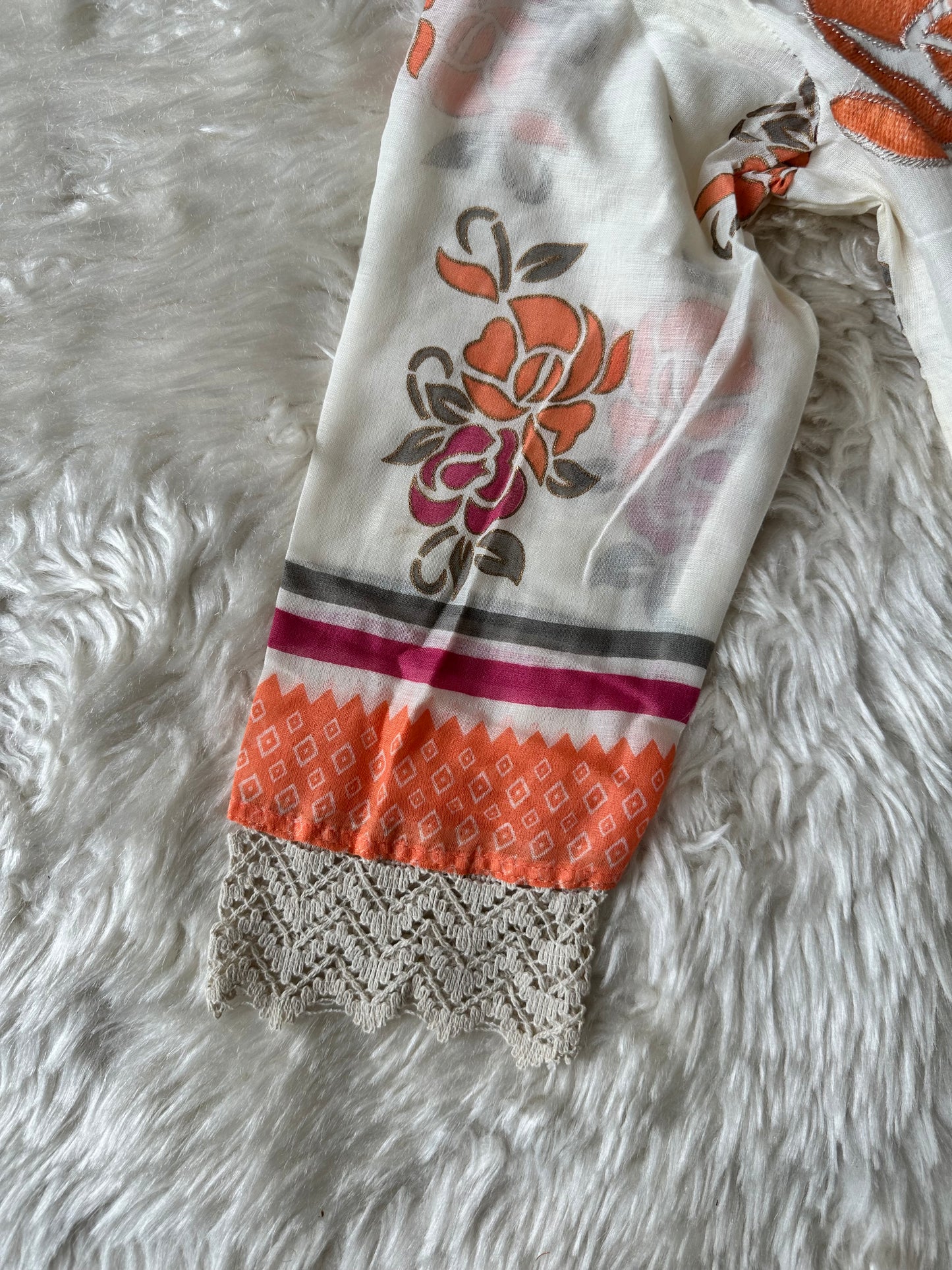 🌸 Best Seller 🌸 Mul Cotton Set