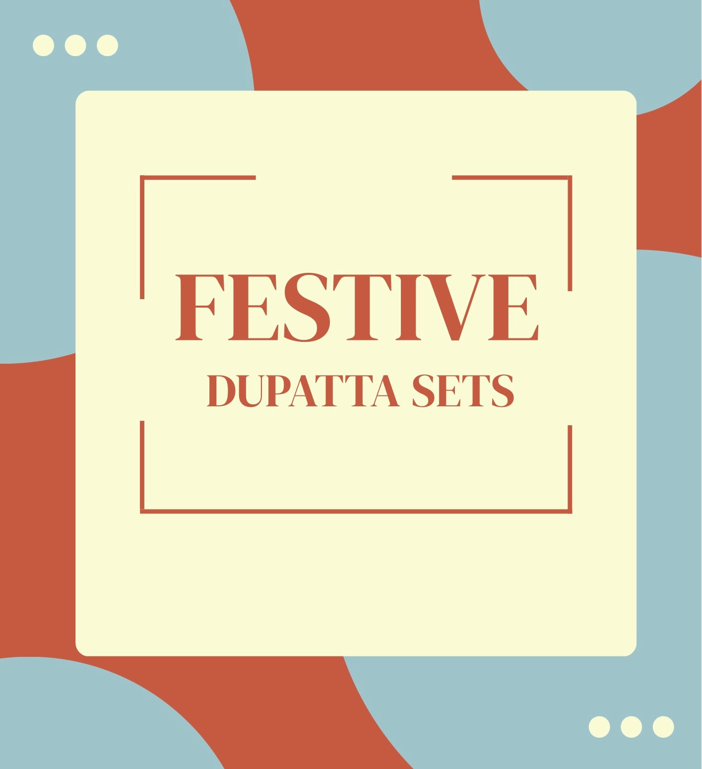 Festive Collection