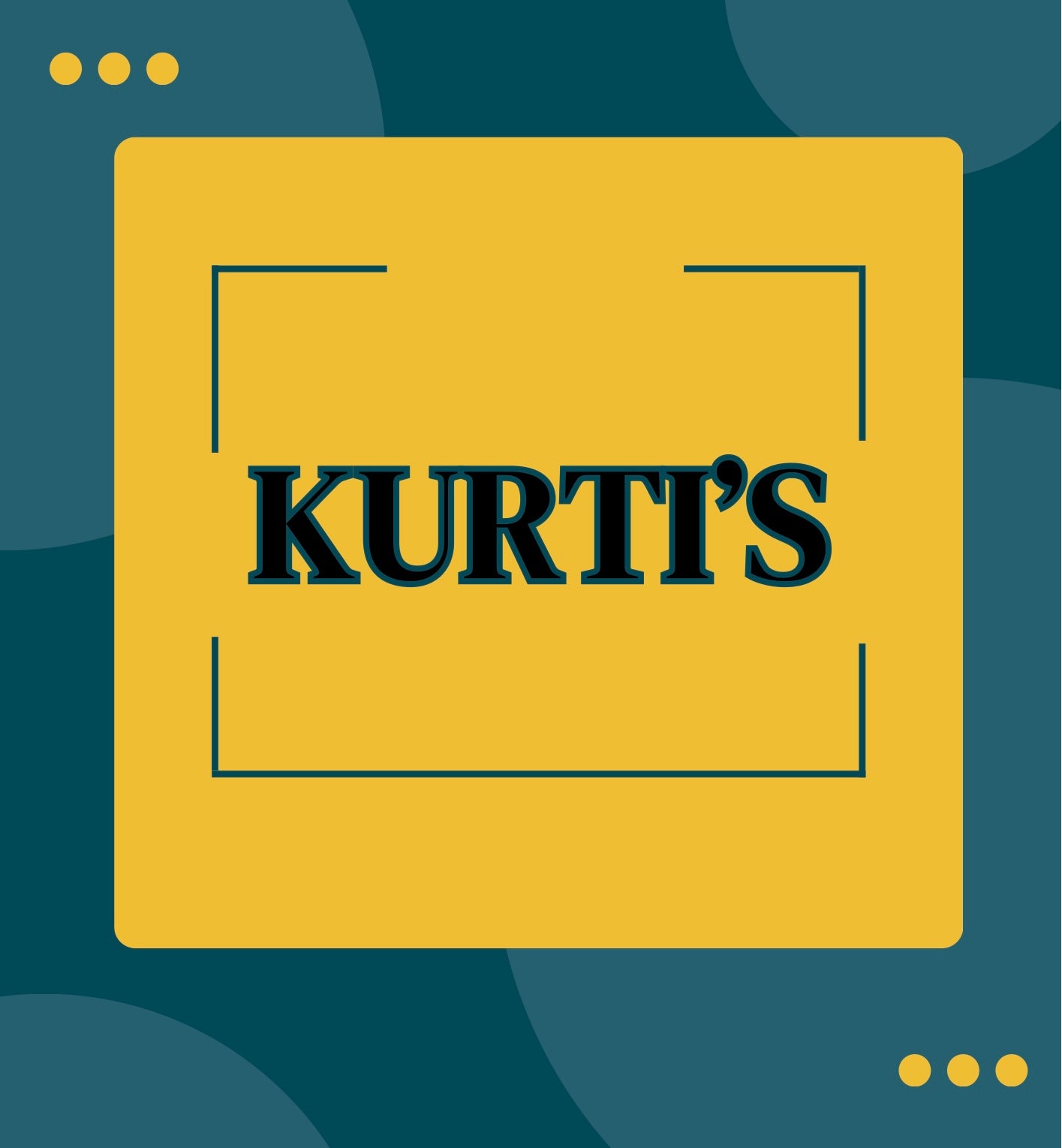 Kurtis