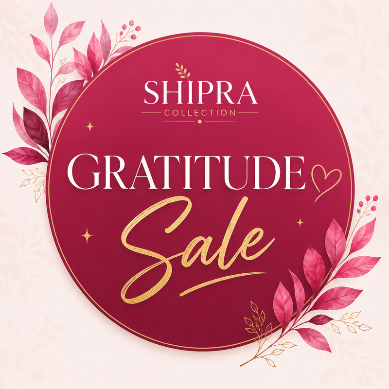 Kurti Sale