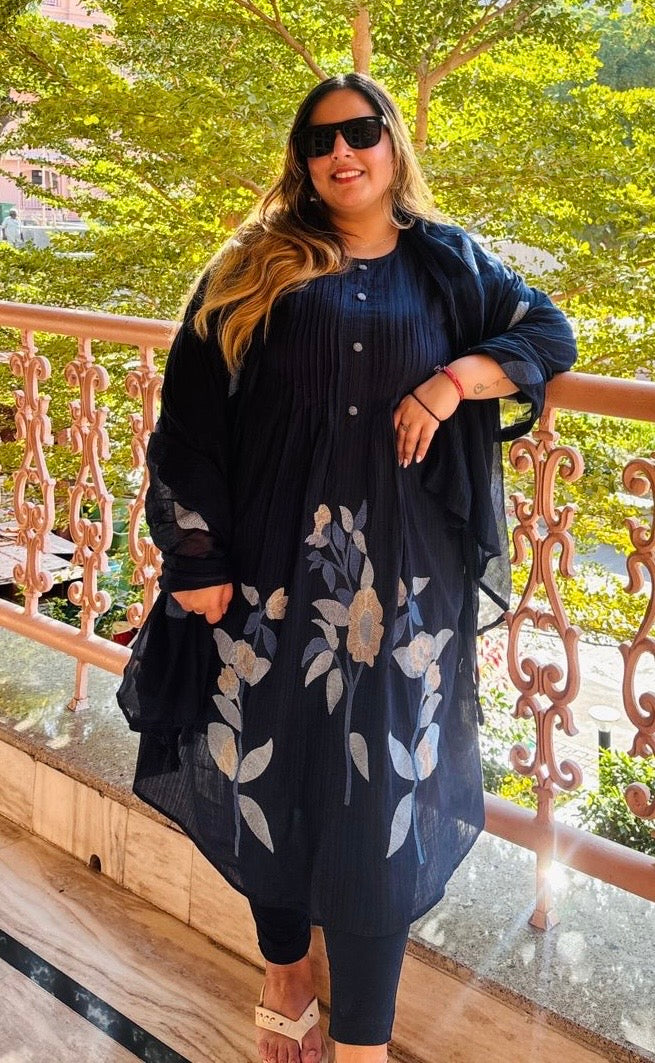 Plus Size